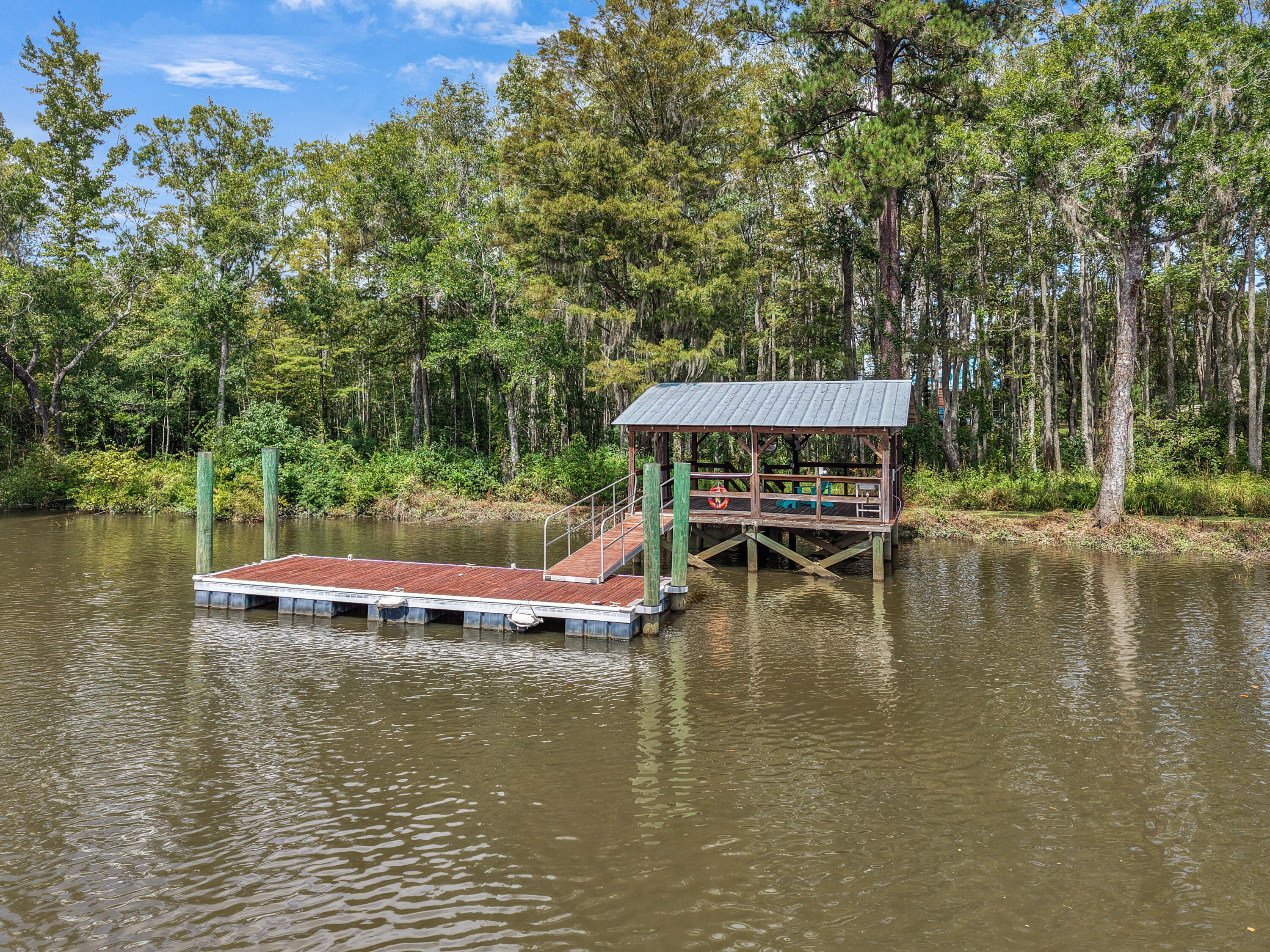 243 Belladonna Court