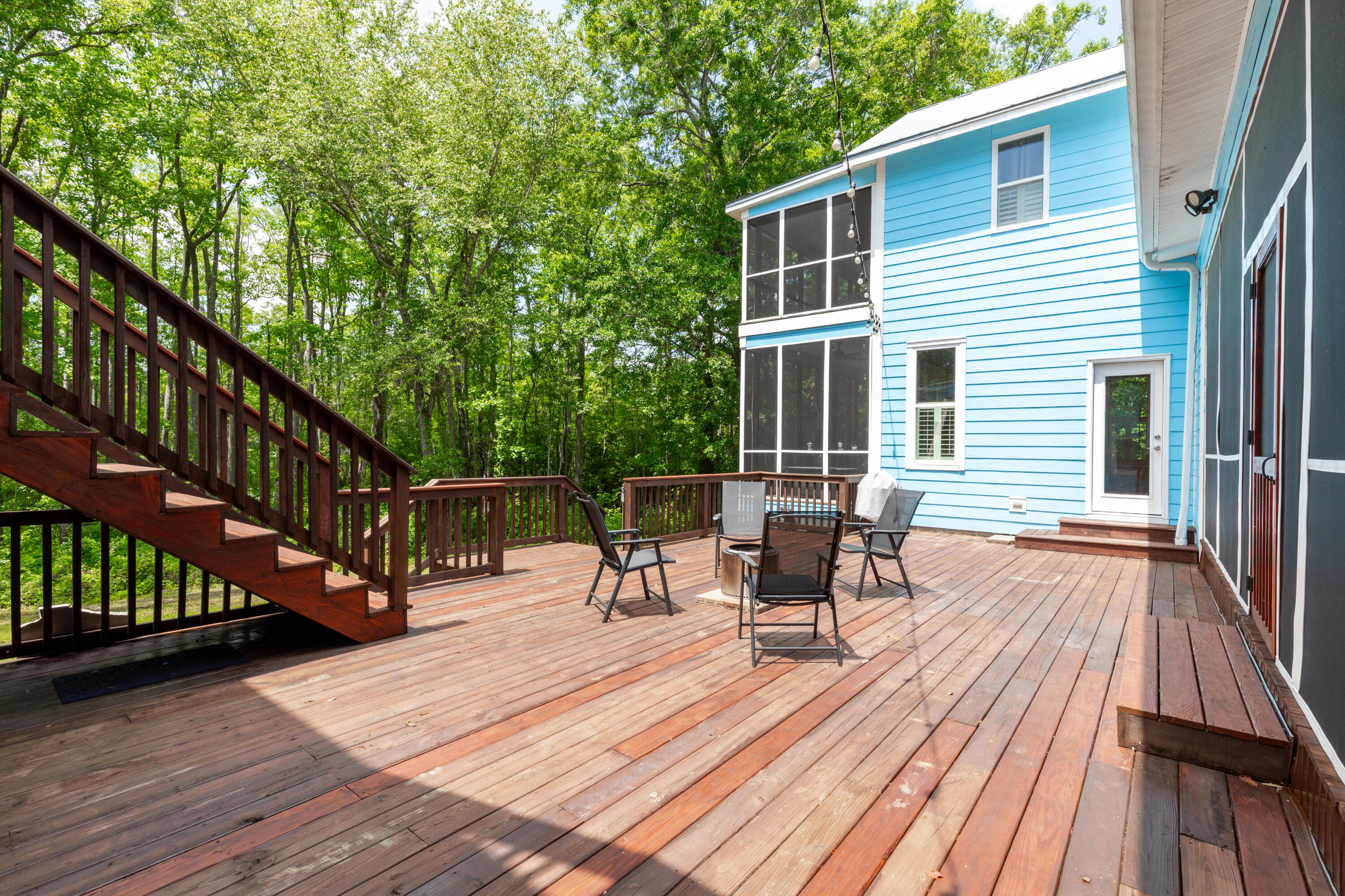 243 Belladonna Court