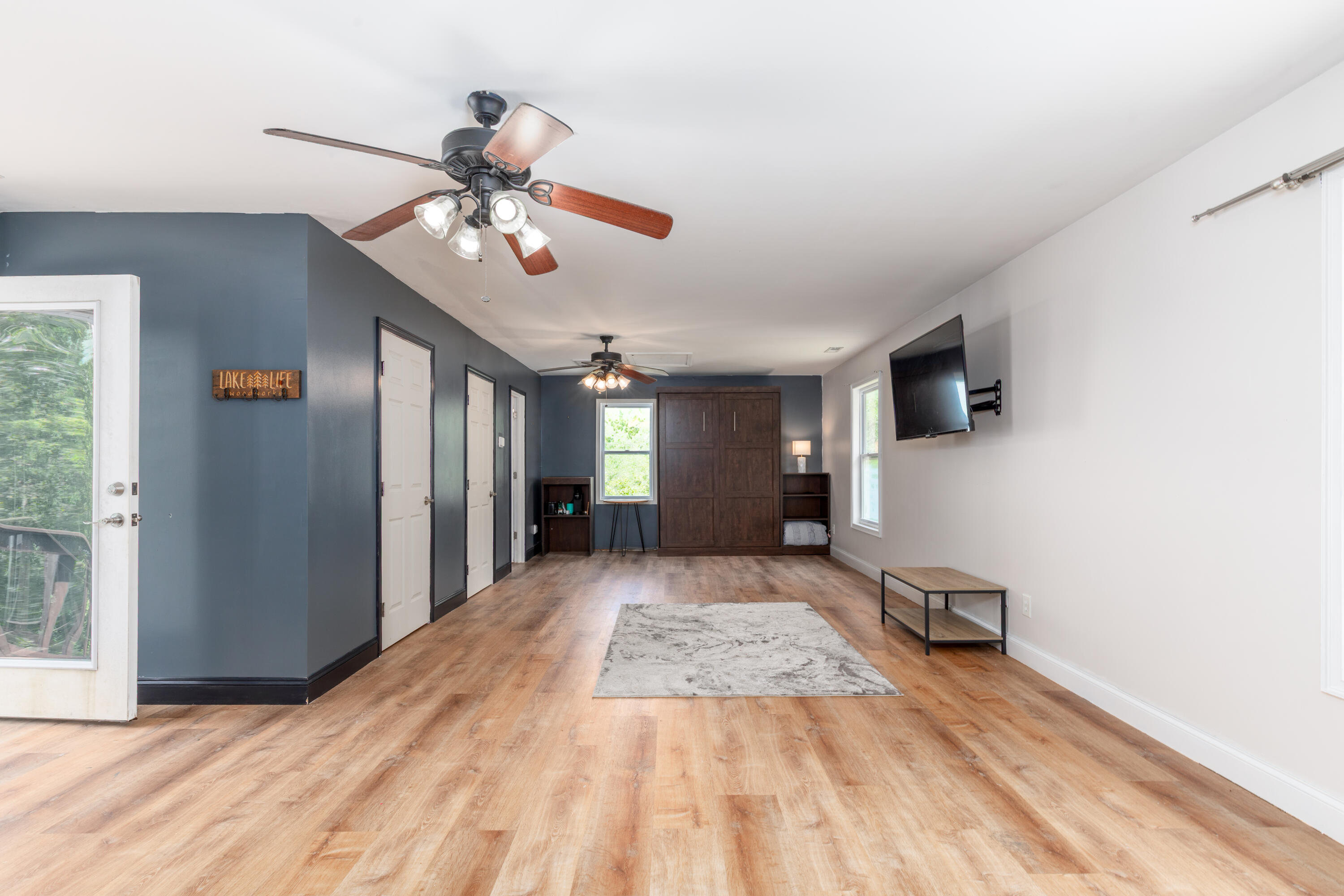 243 Belladonna Court