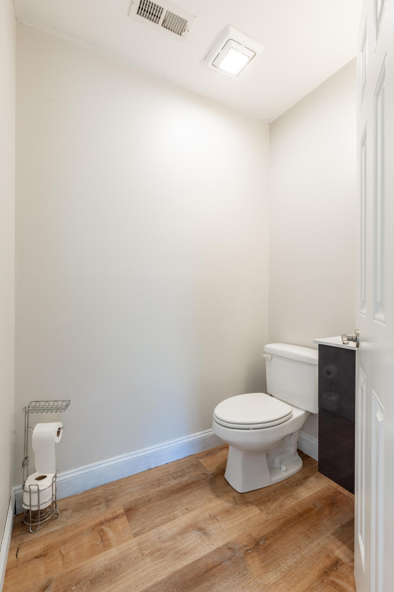 243 Belladonna Court