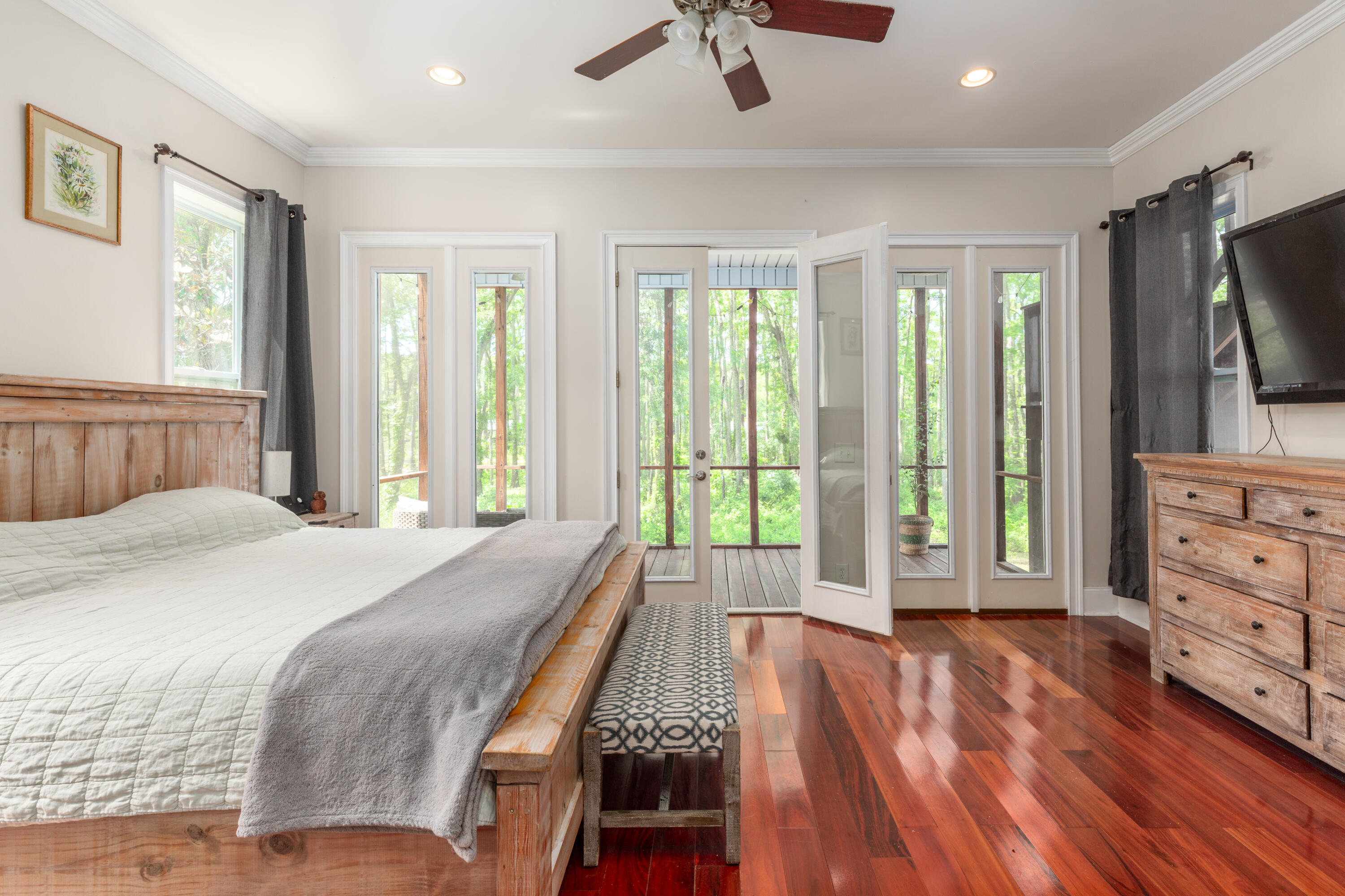 243 Belladonna Court