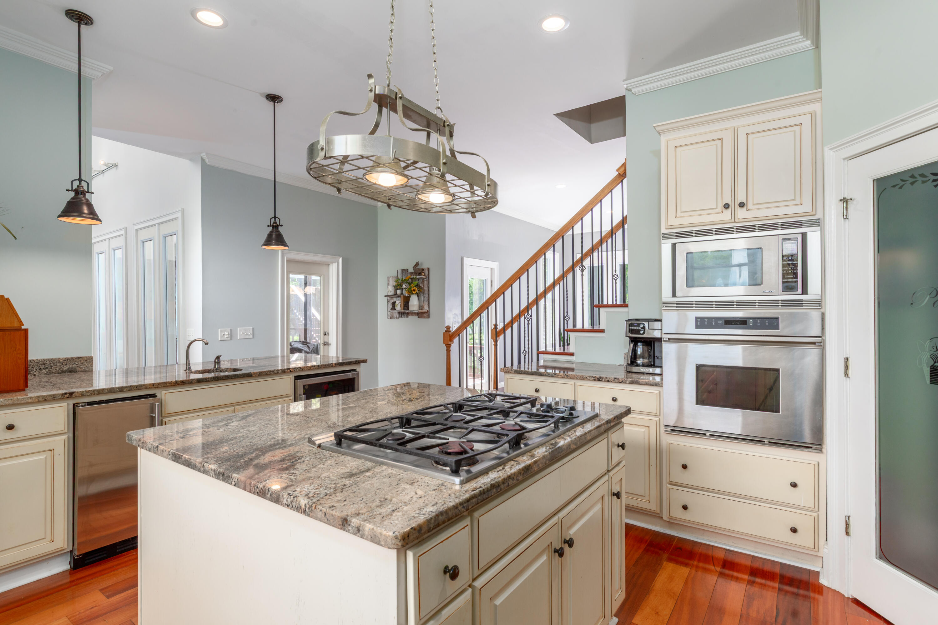 243 Belladonna Court