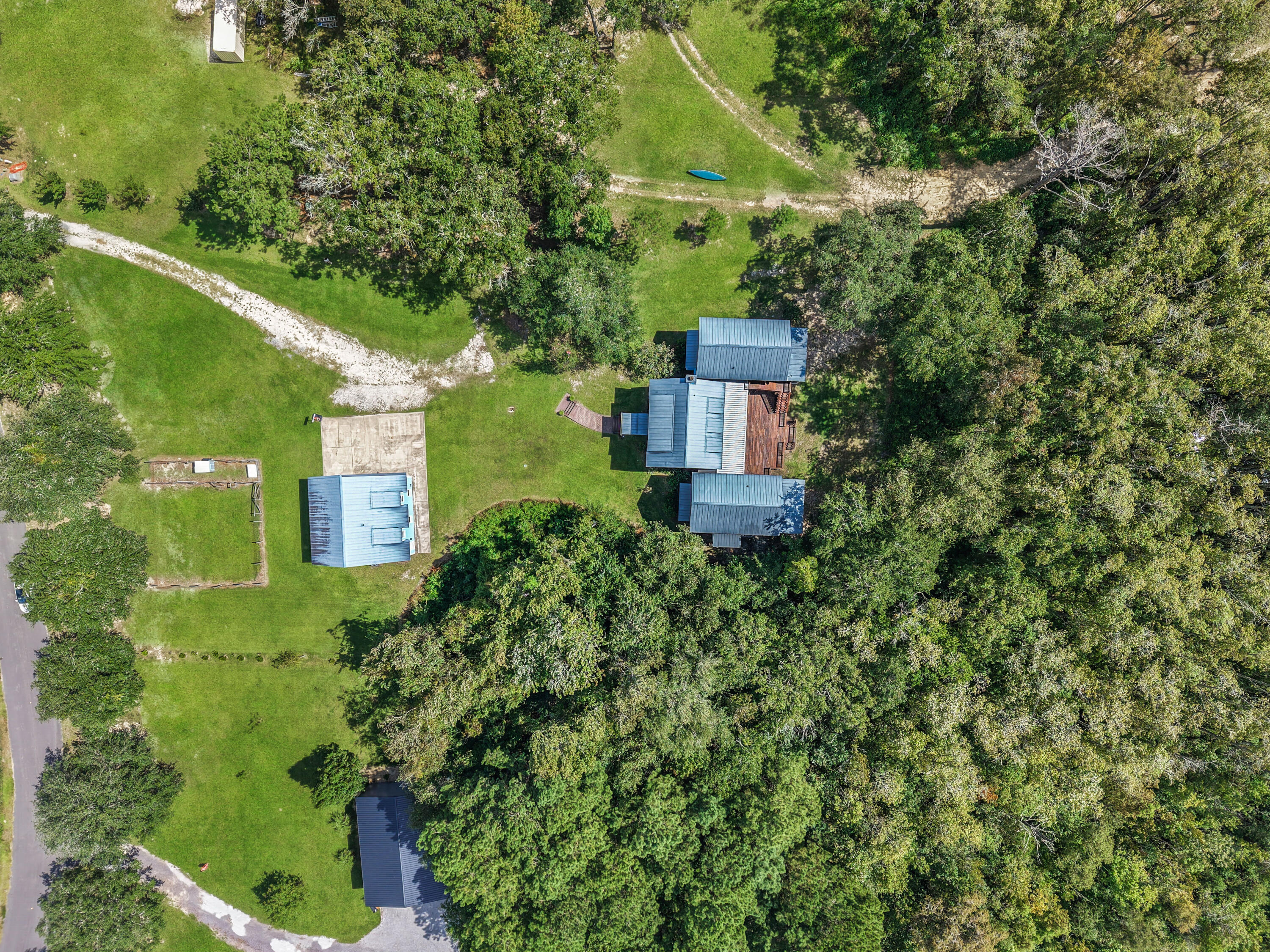 243 Belladonna Court