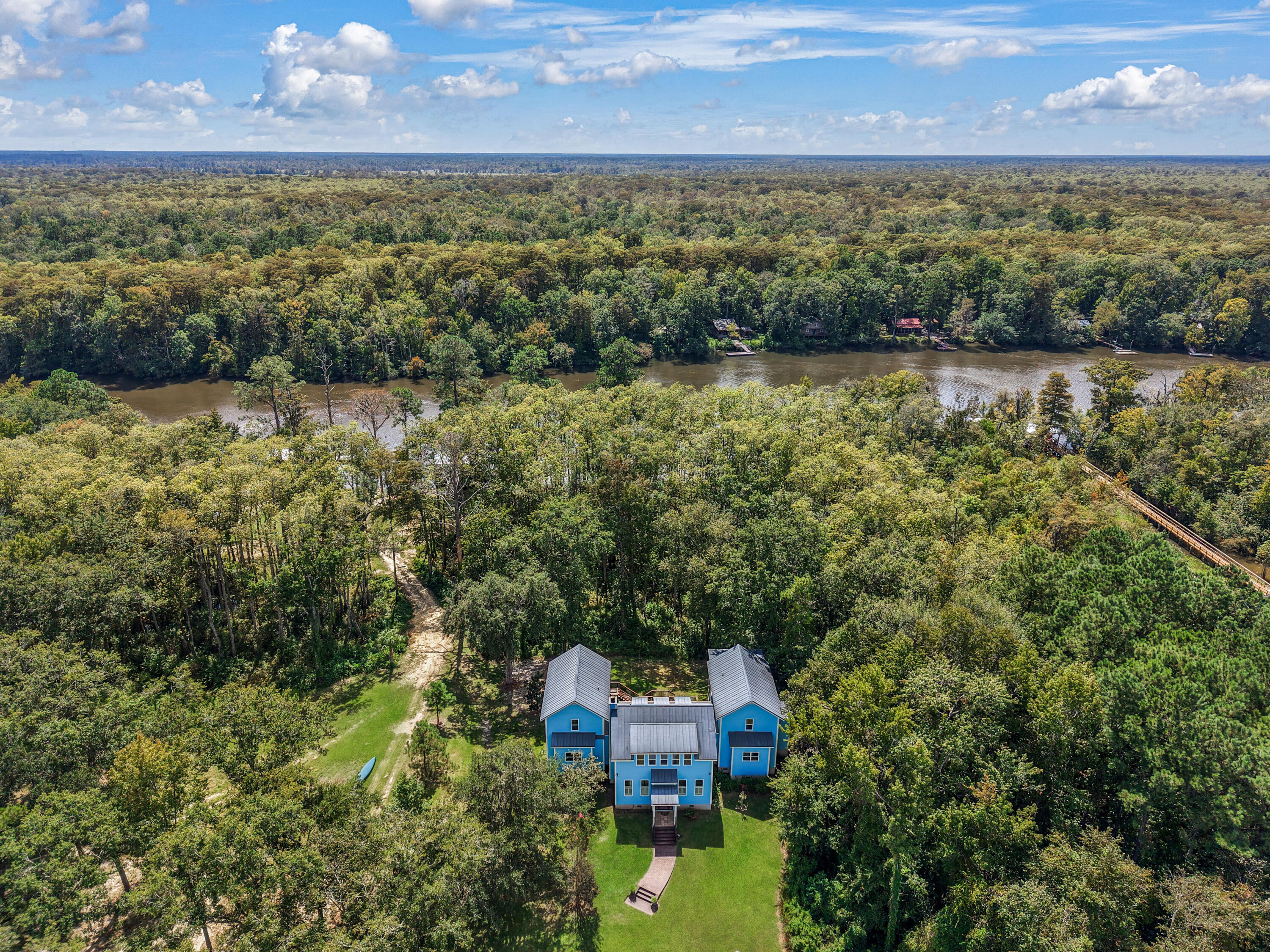 243 Belladonna Court