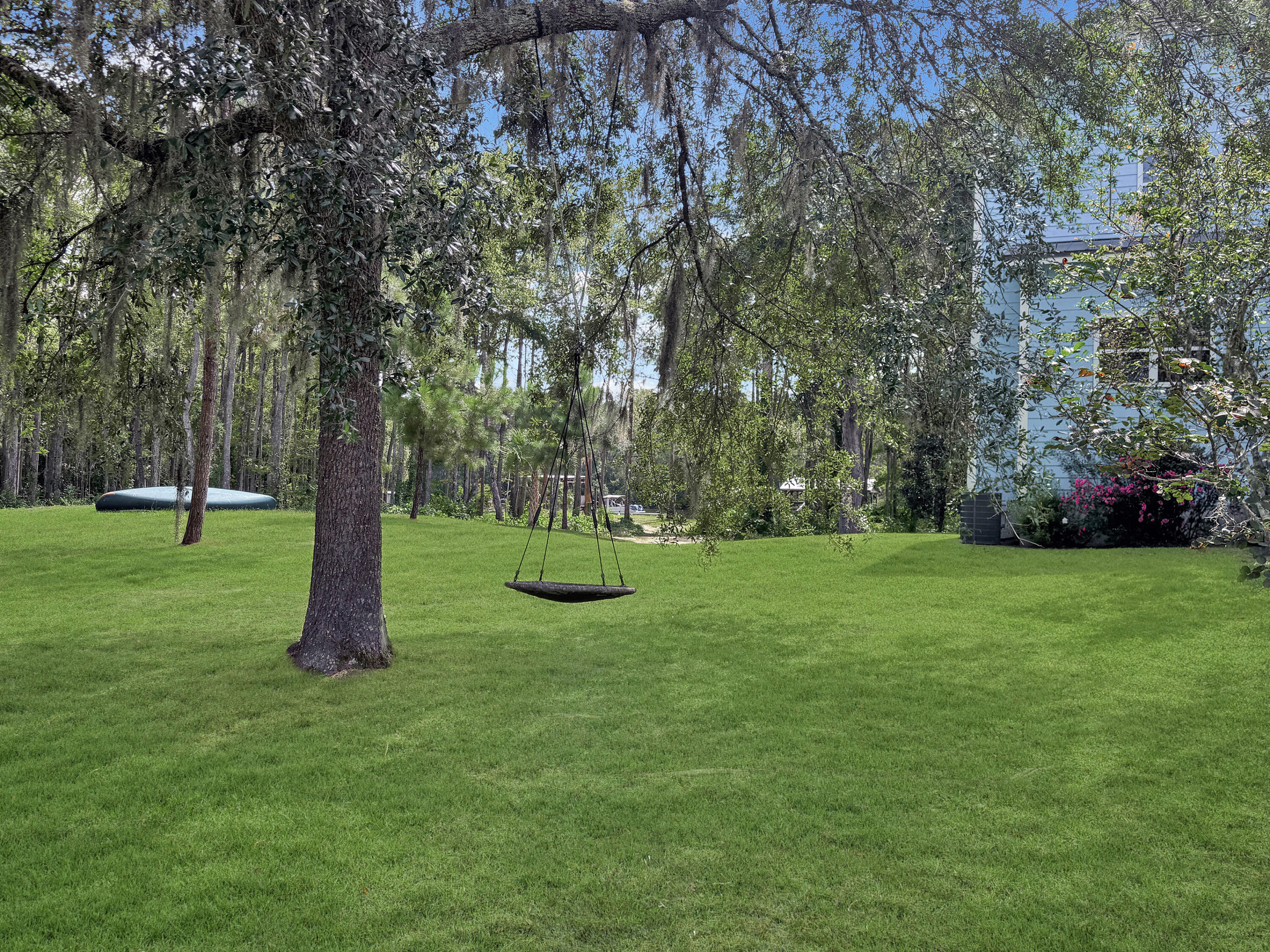 243 Belladonna Court