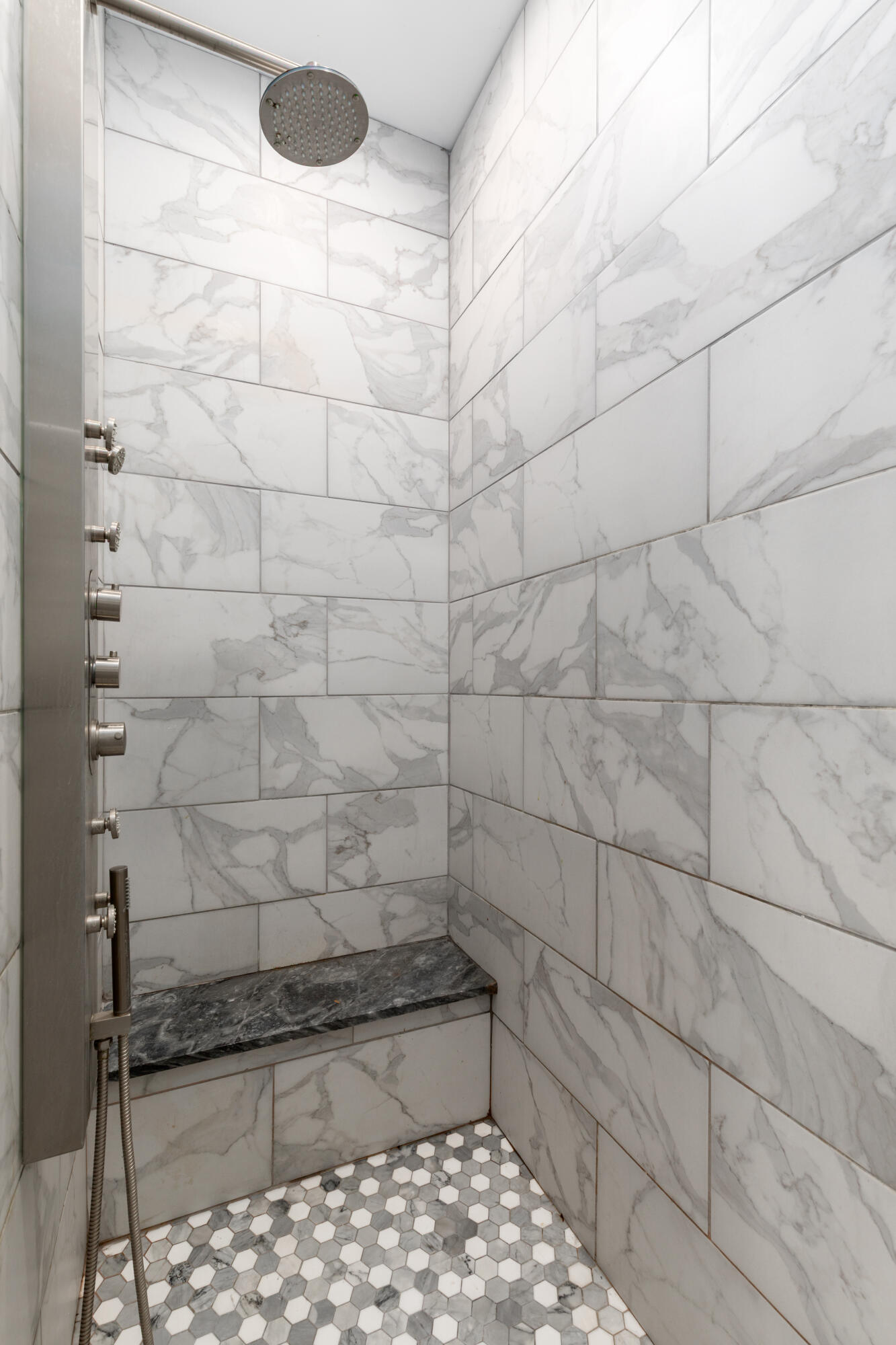 243 Belladonna Court