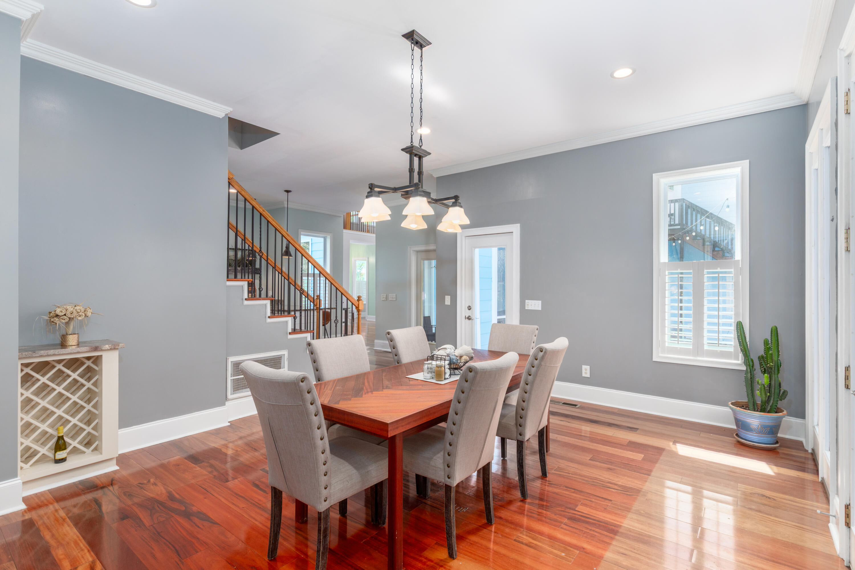 243 Belladonna Court