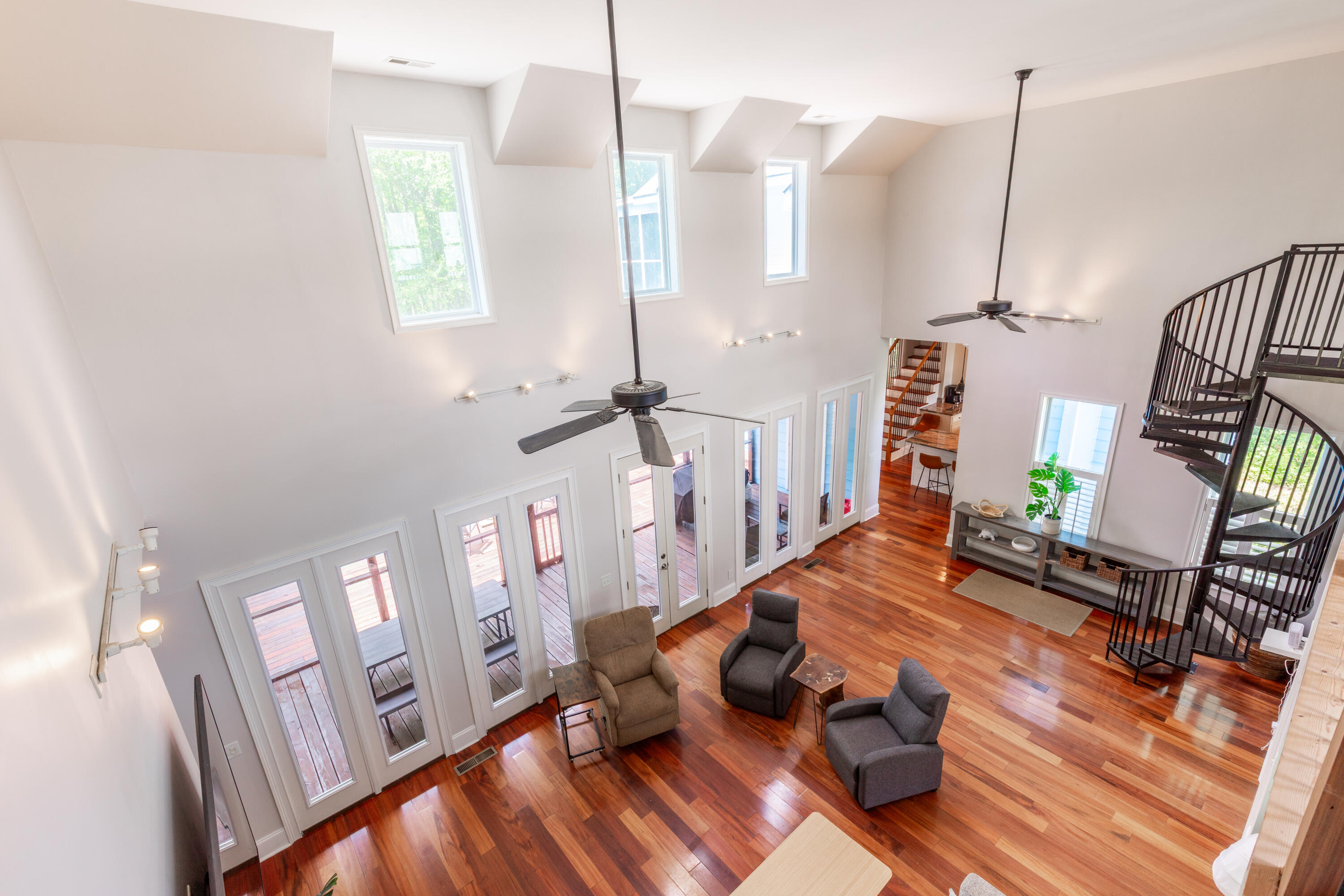 243 Belladonna Court