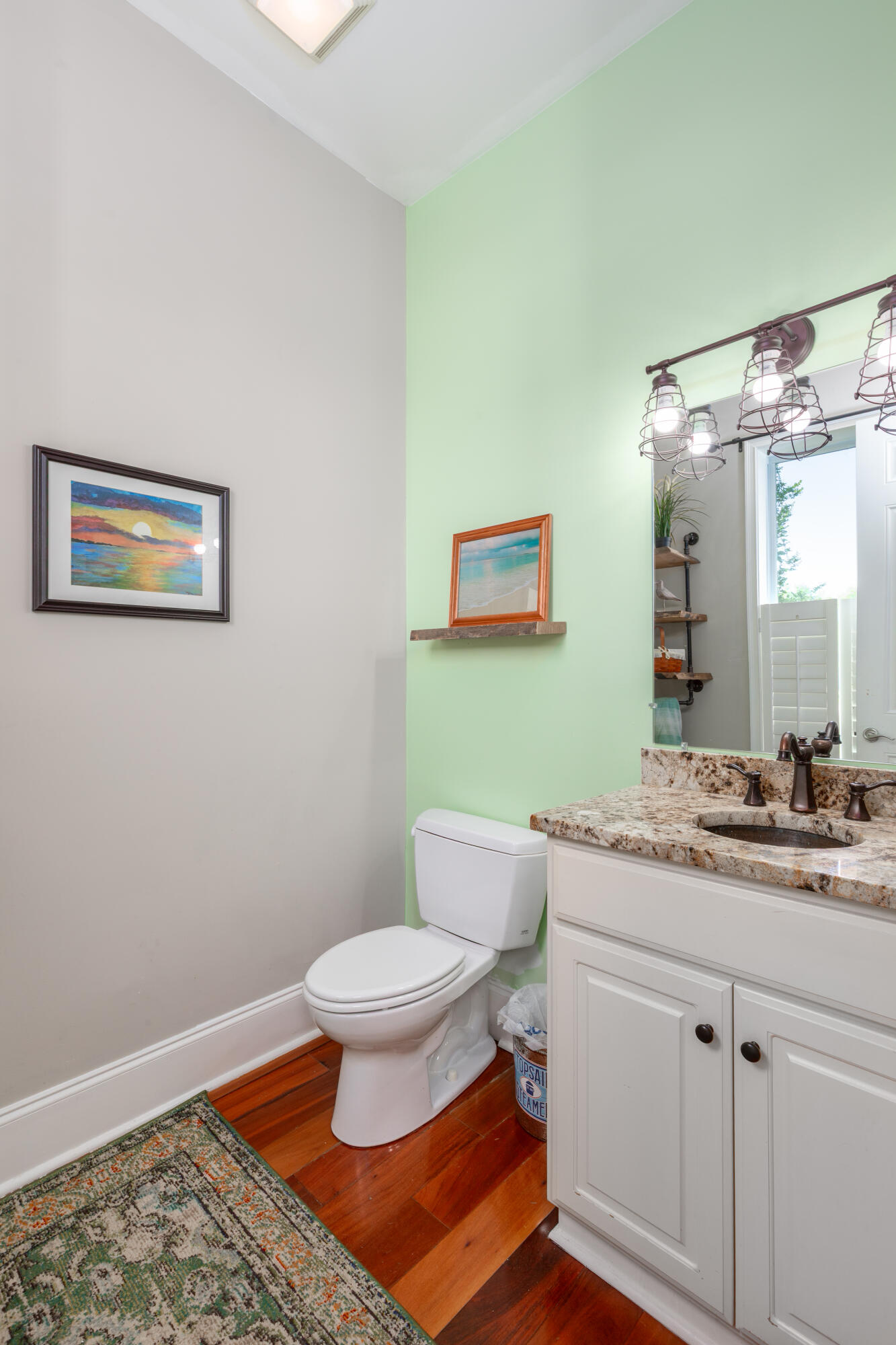 243 Belladonna Court