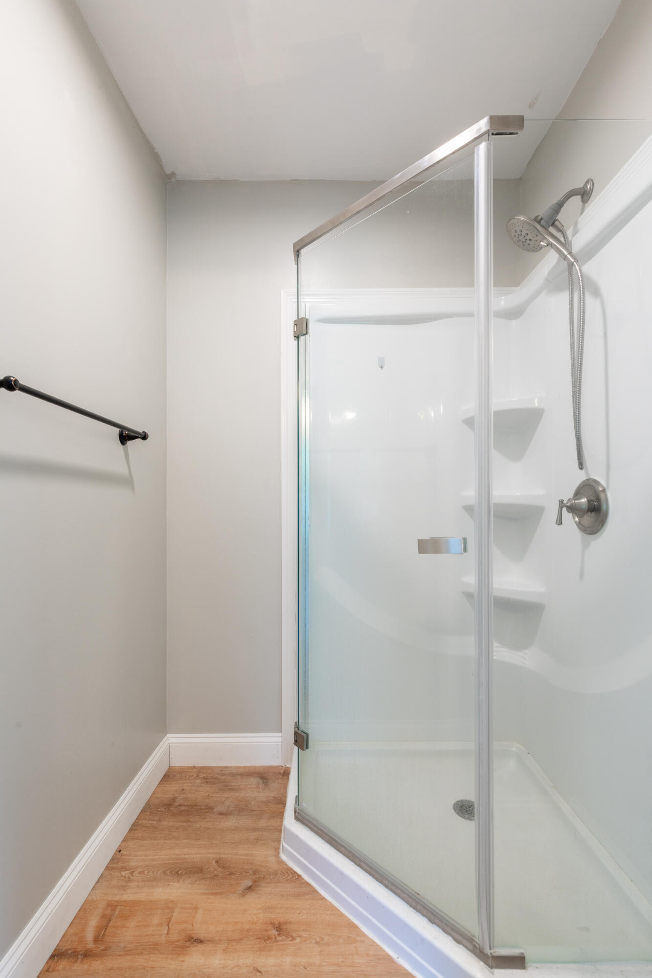 243 Belladonna Court