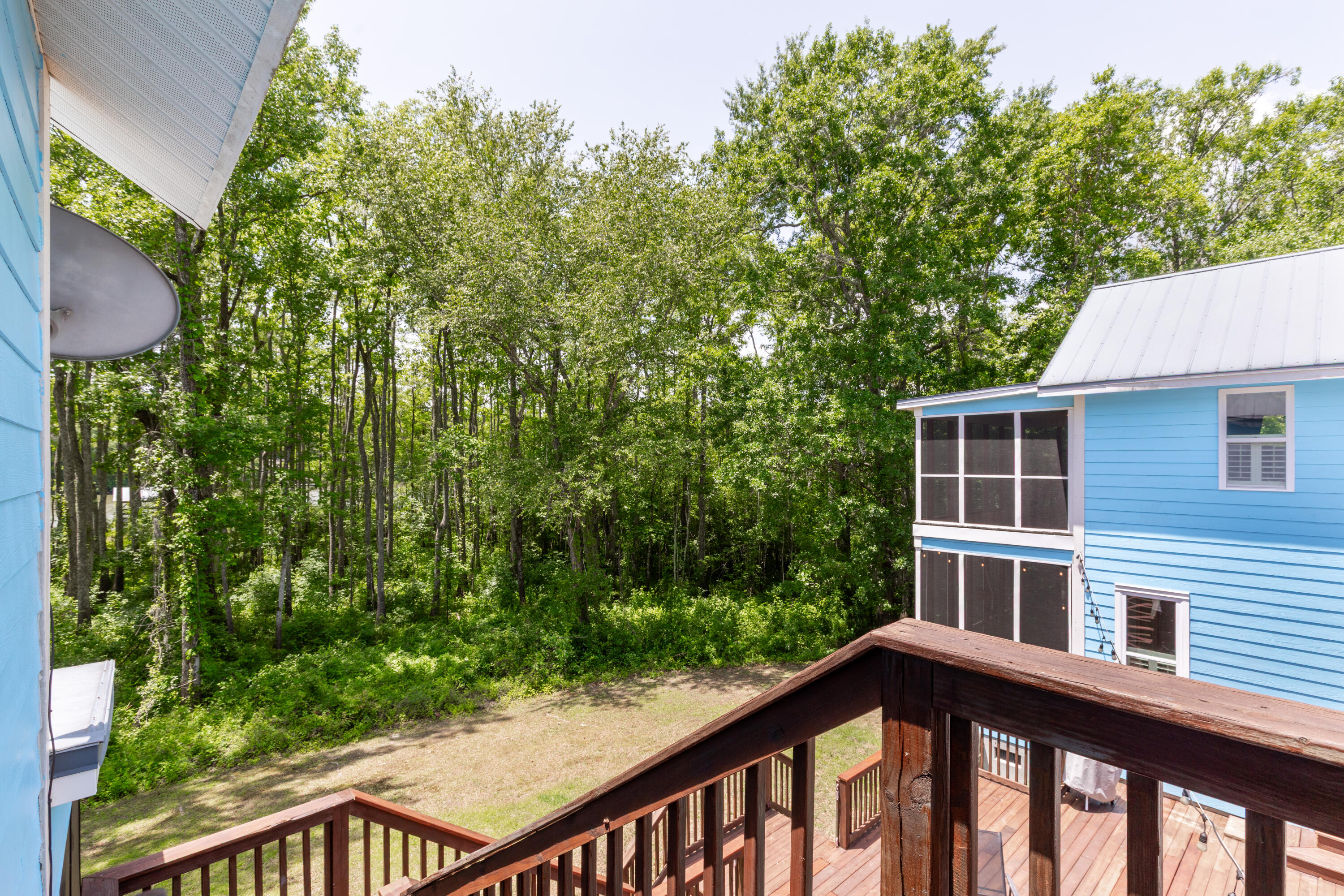 243 Belladonna Court