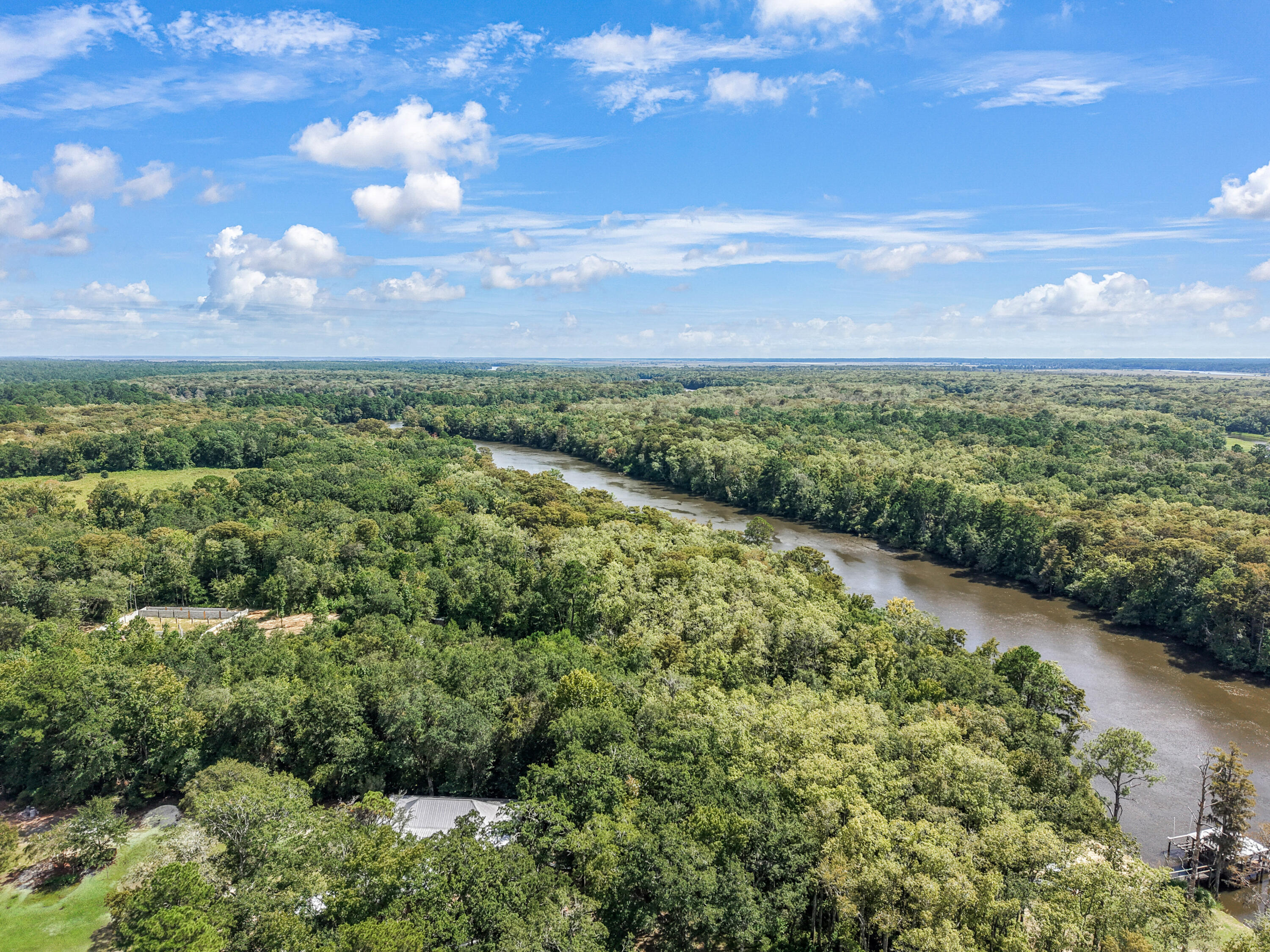 243 Belladonna Court