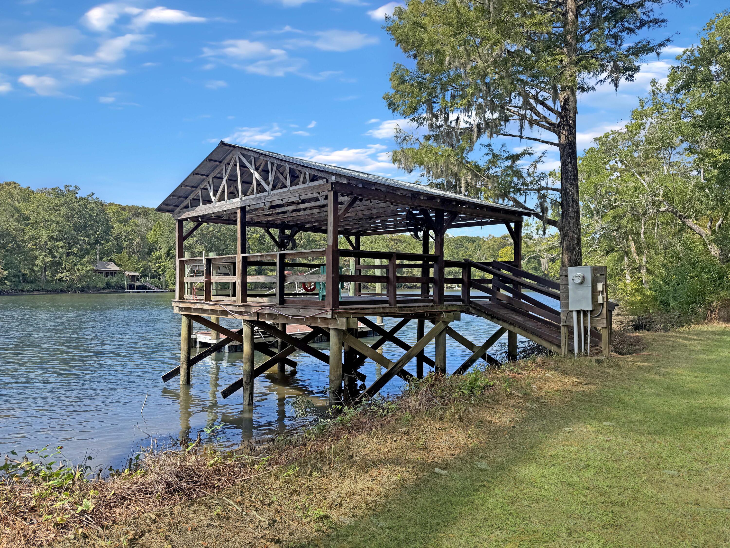 243 Belladonna Court