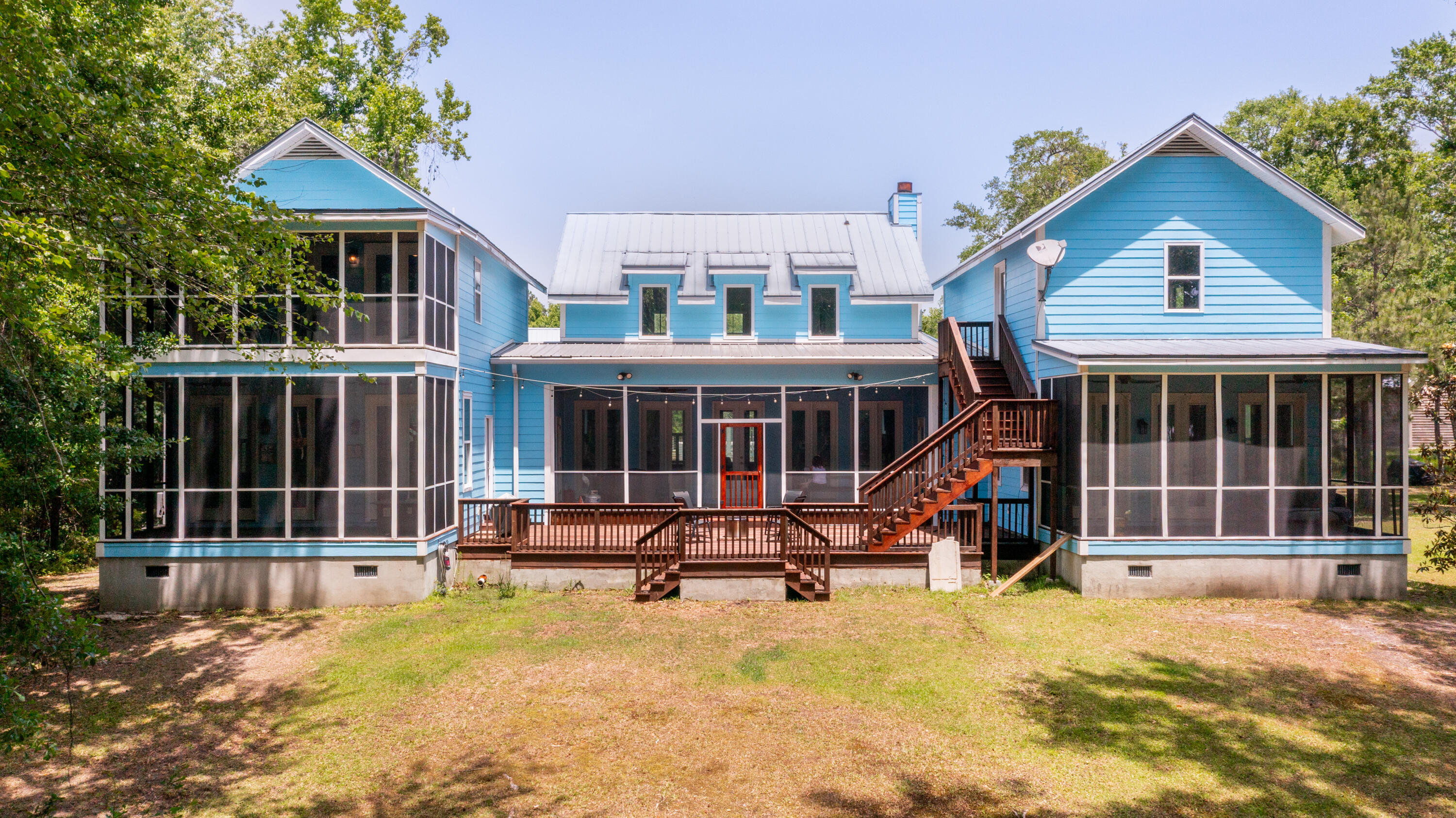 243 Belladonna Court