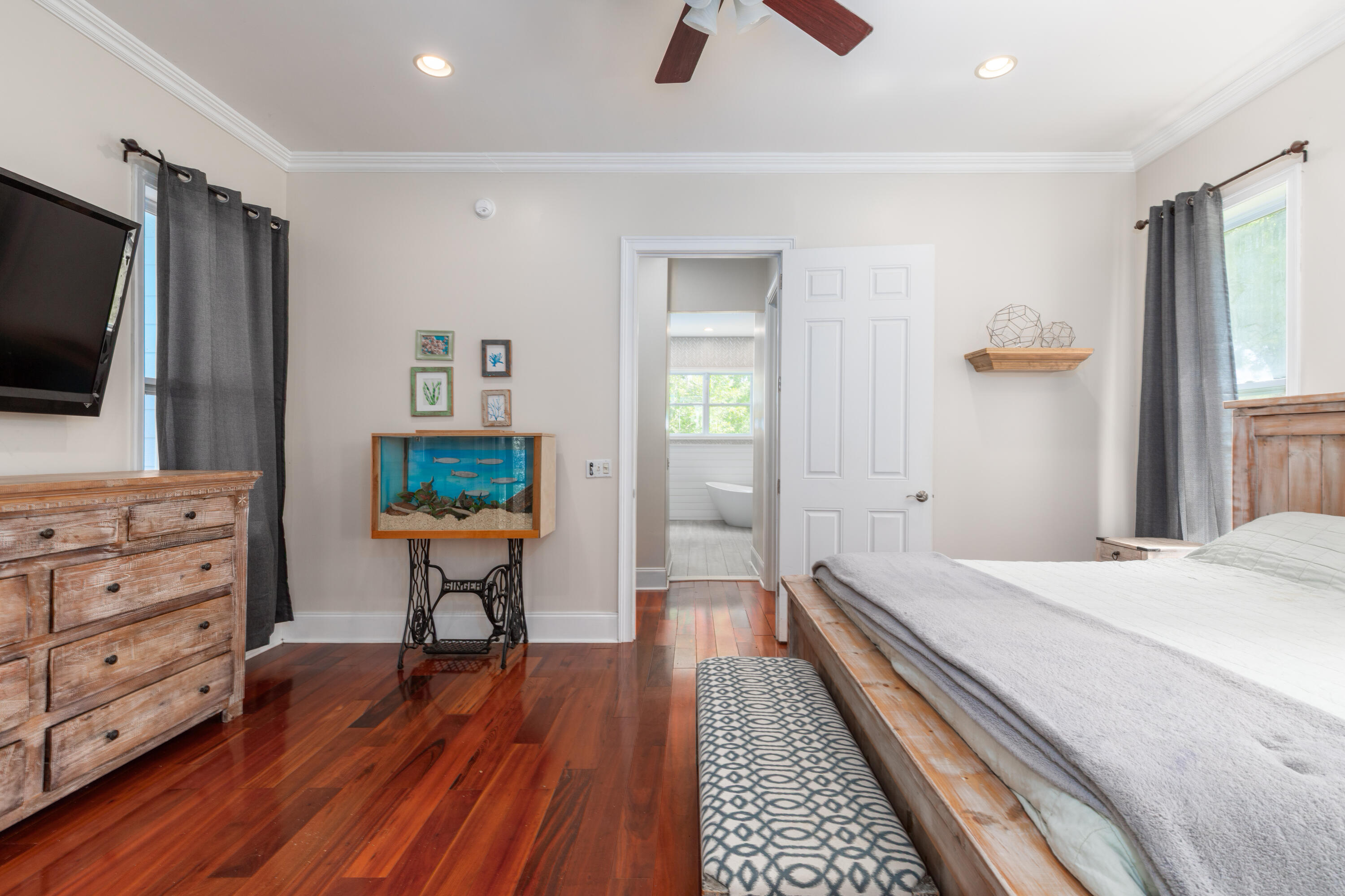 243 Belladonna Court