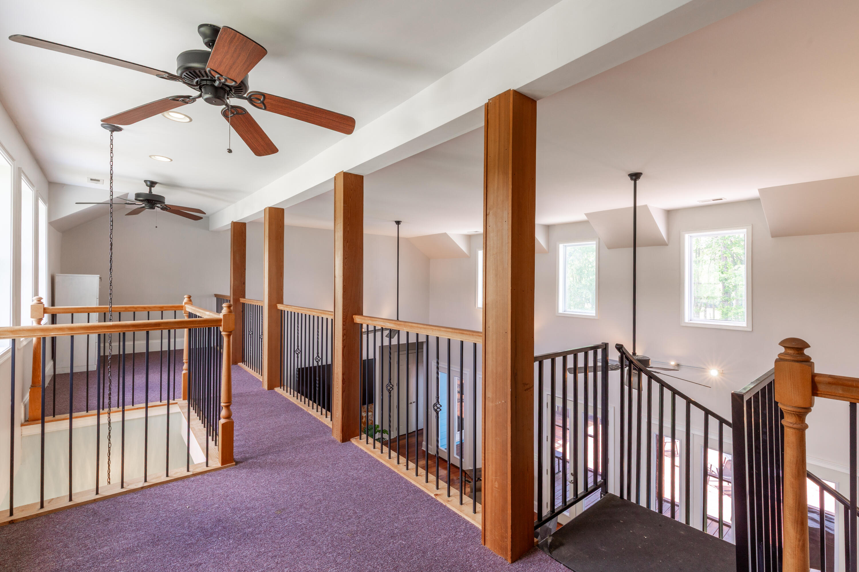 243 Belladonna Court