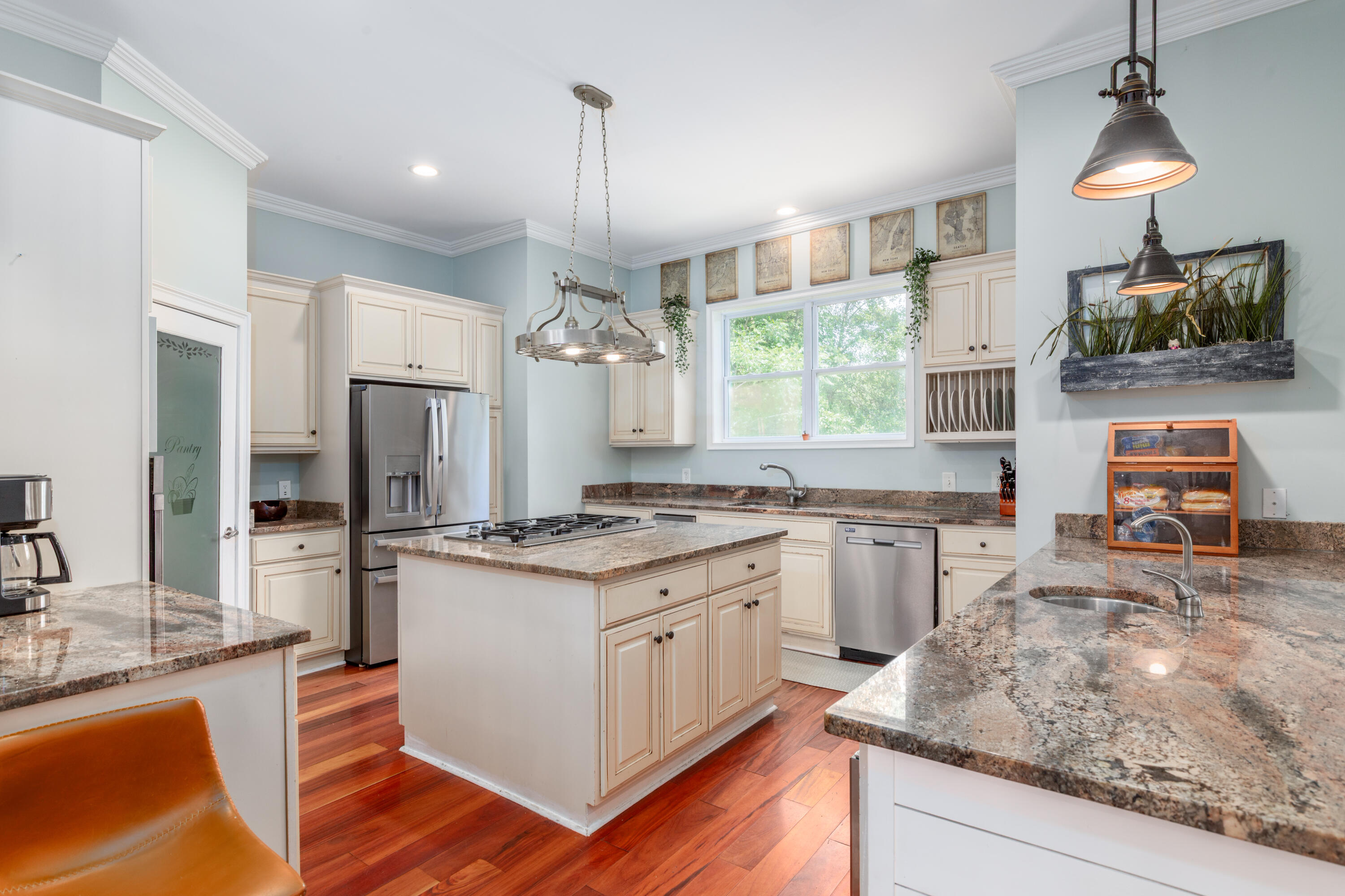 243 Belladonna Court