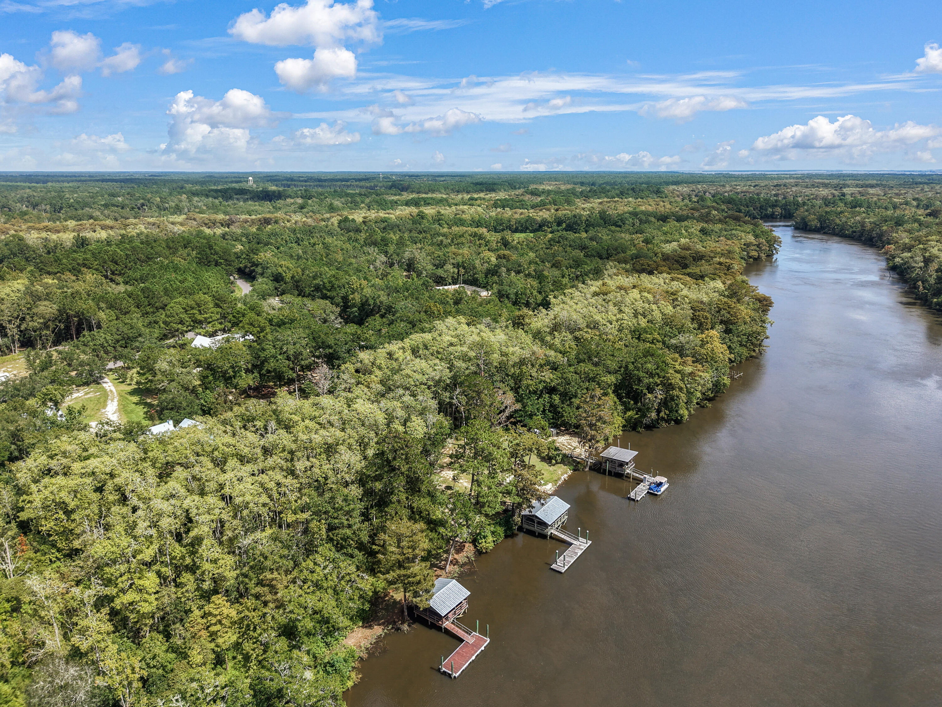 243 Belladonna Court