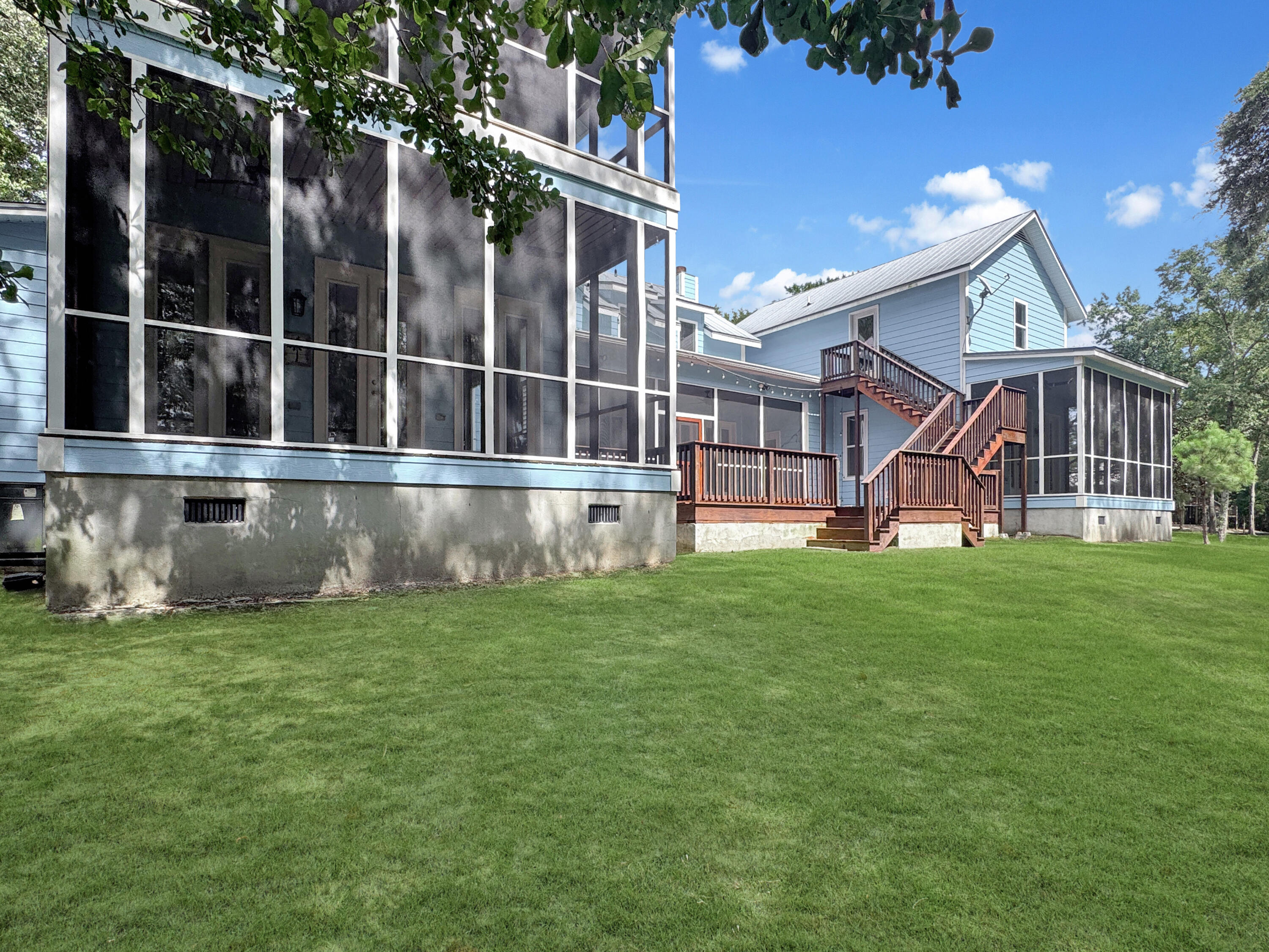 243 Belladonna Court