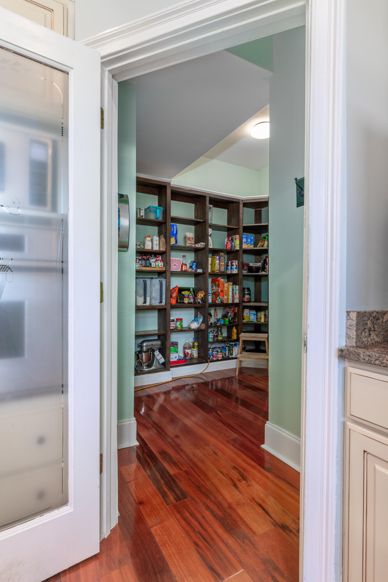 243 Belladonna Court