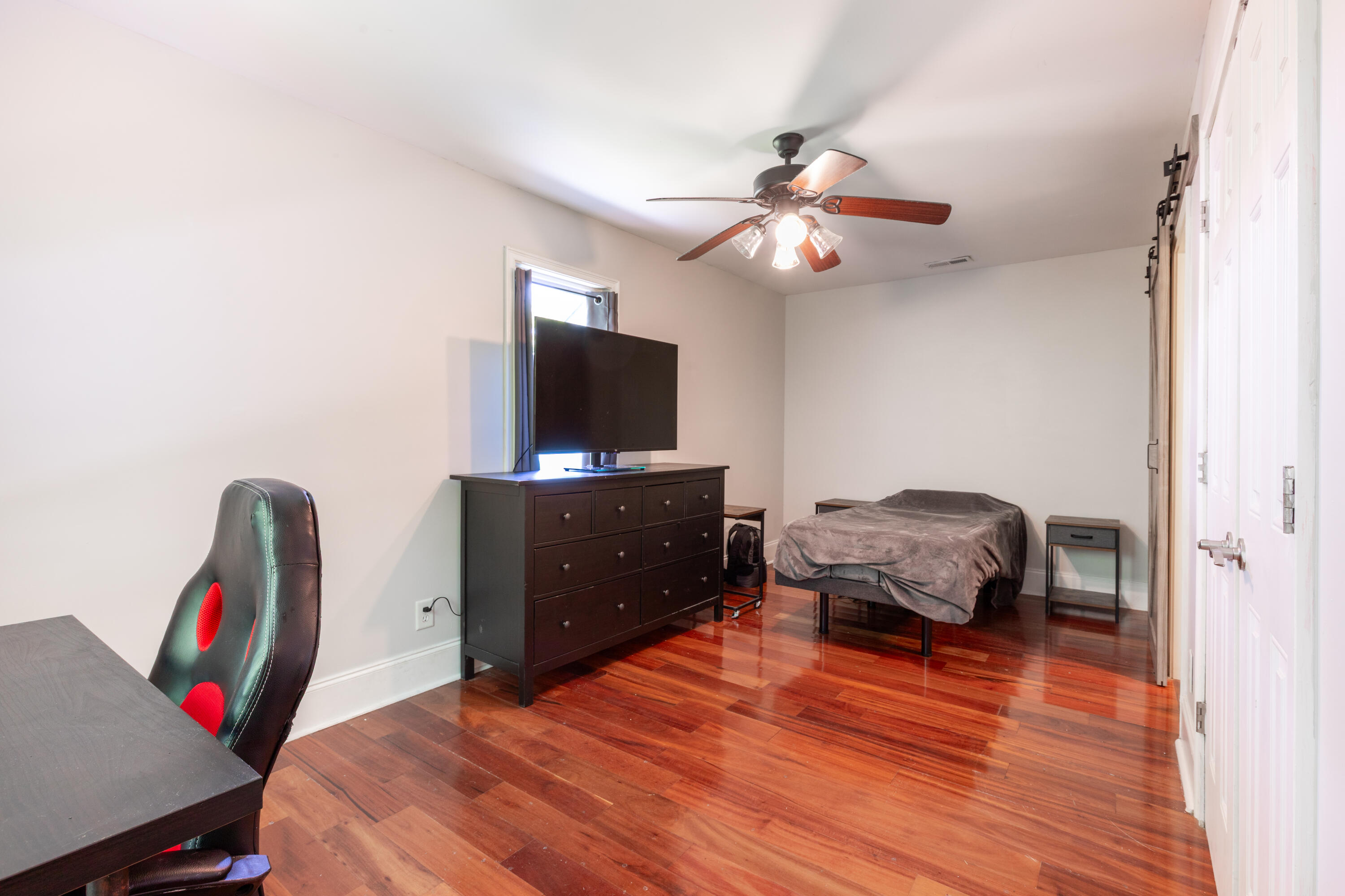 243 Belladonna Court