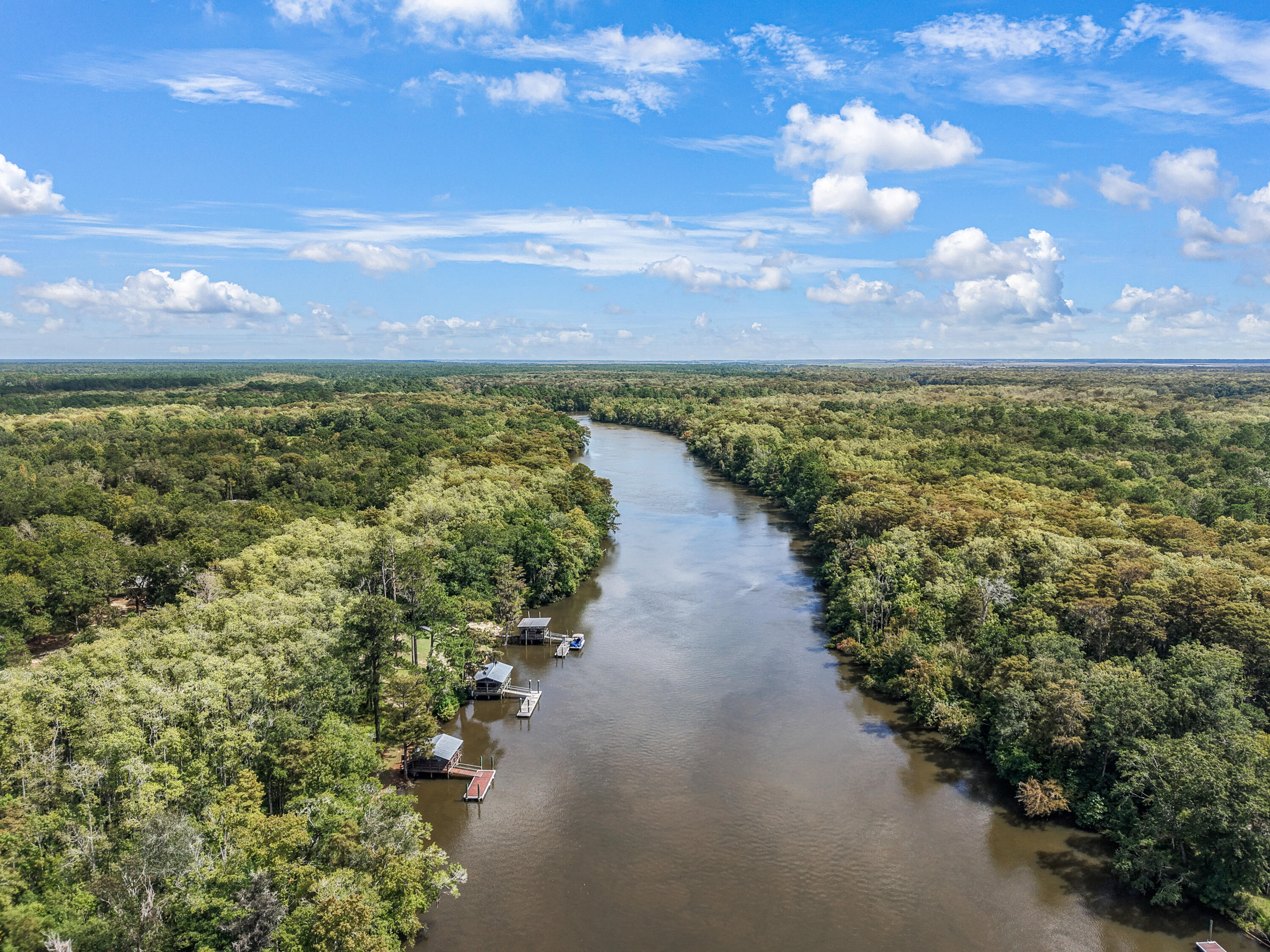 243 Belladonna Court