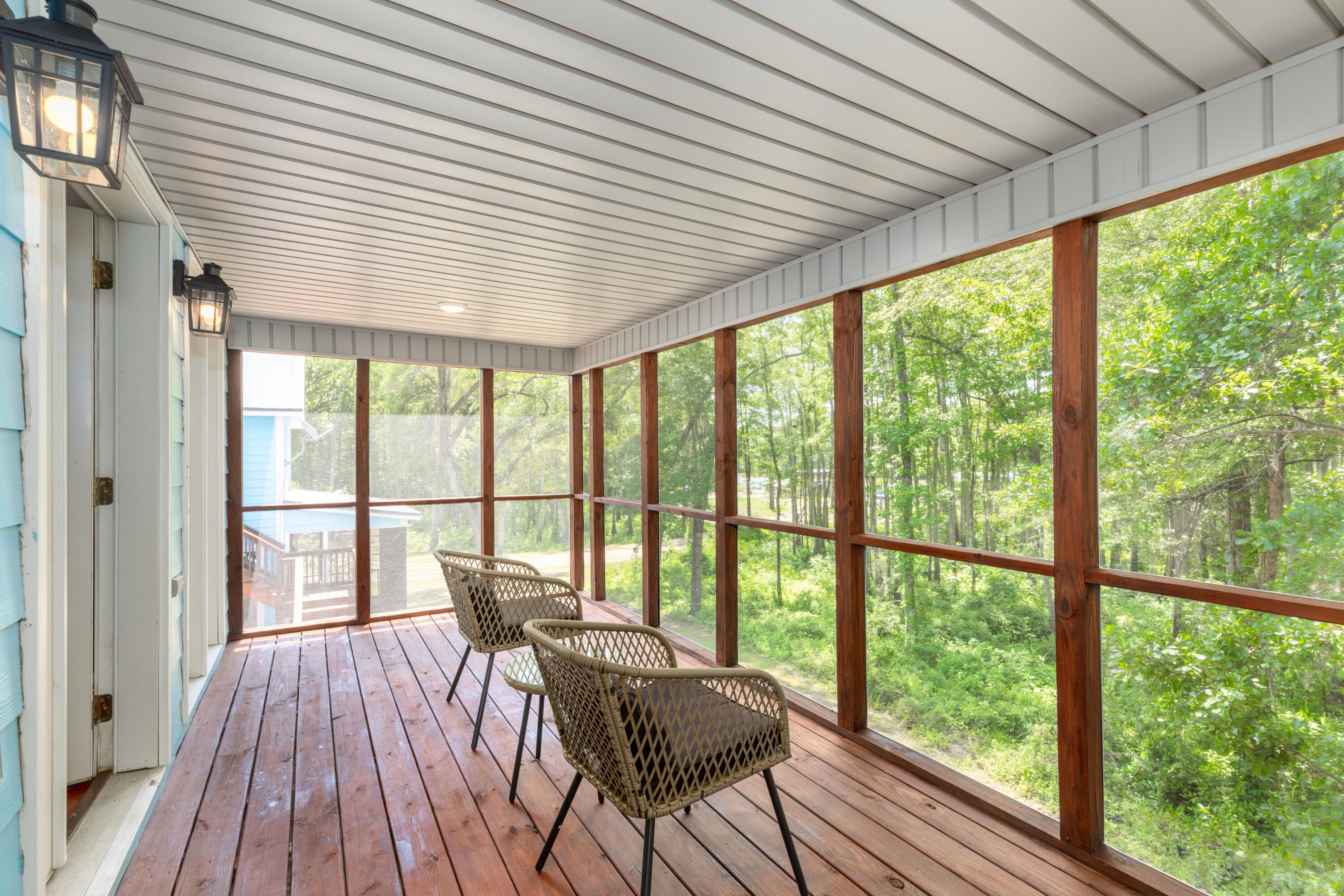 243 Belladonna Court