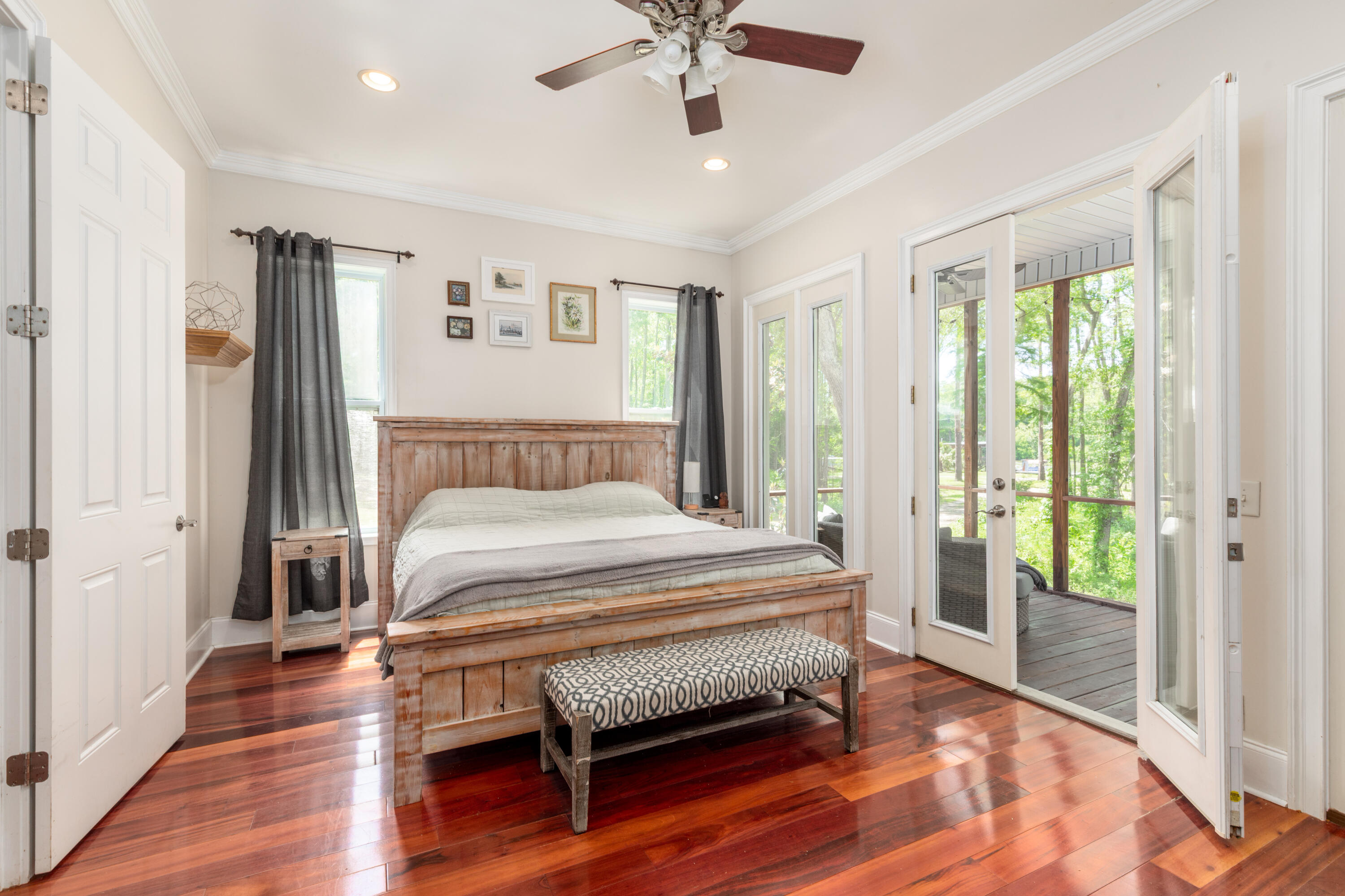 243 Belladonna Court