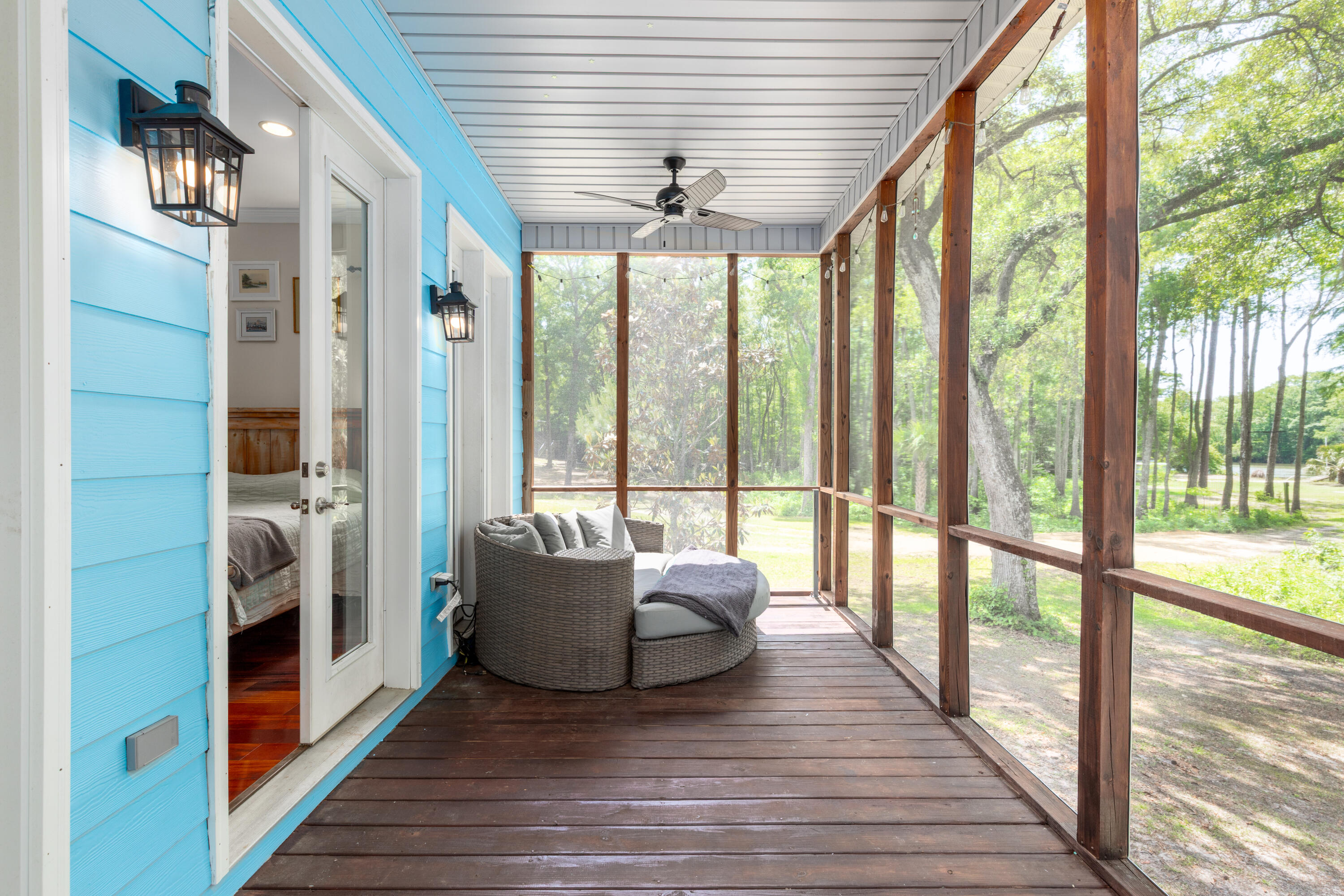 243 Belladonna Court