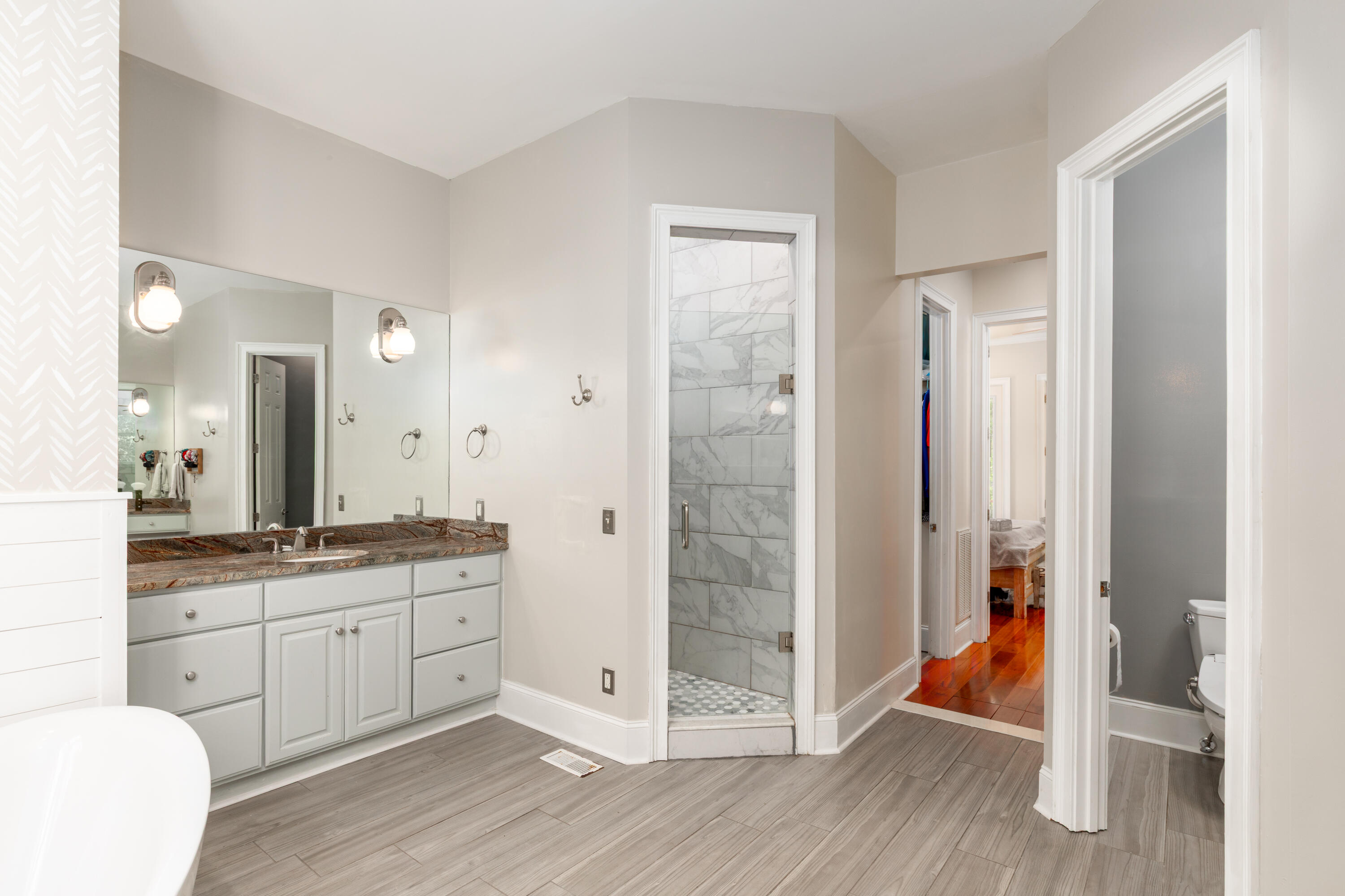 243 Belladonna Court