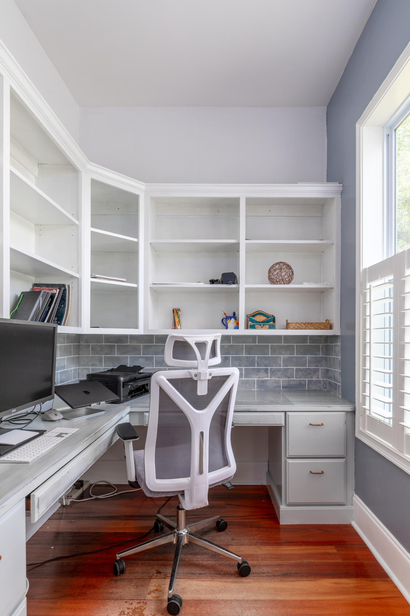 243 Belladonna Court