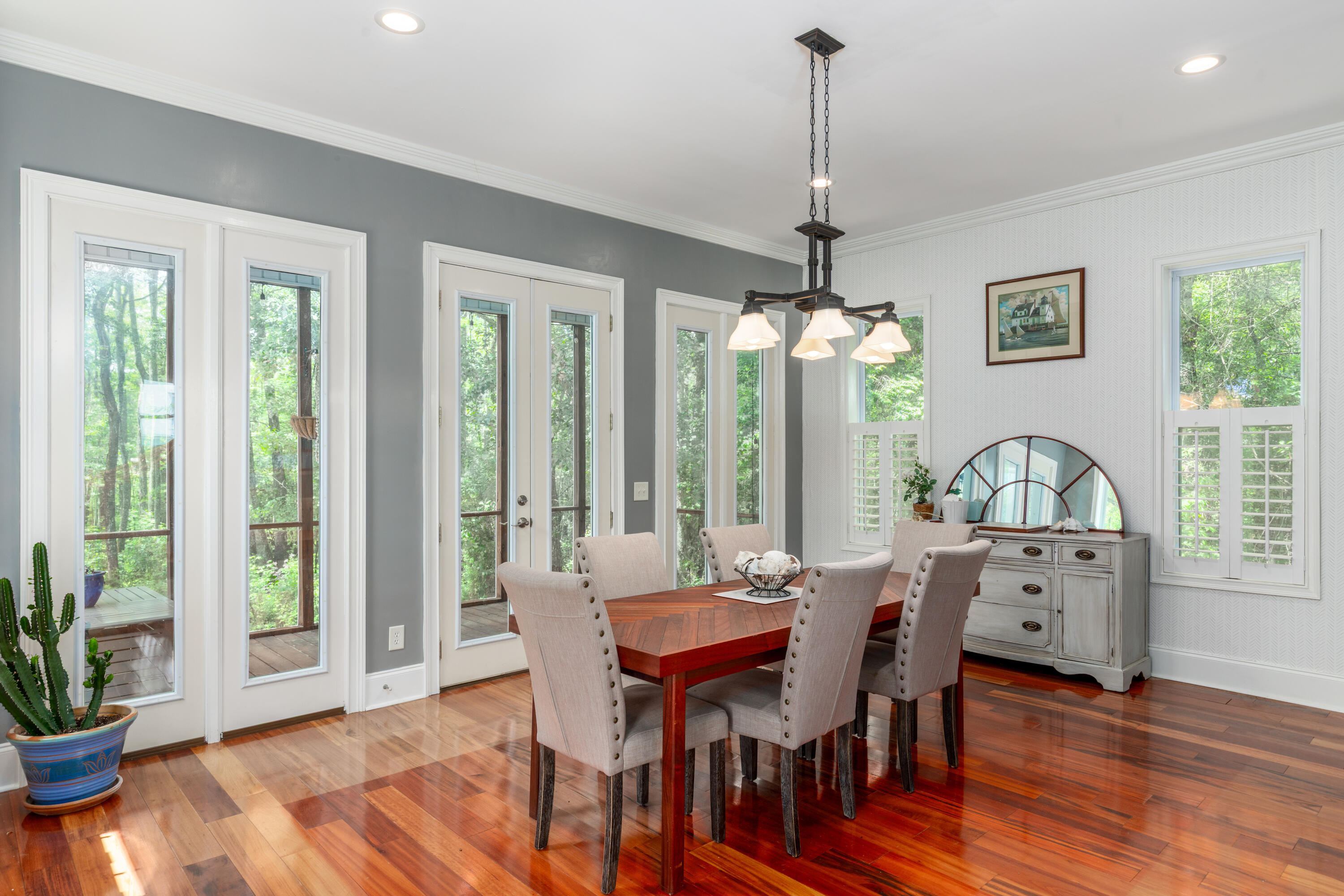 243 Belladonna Court