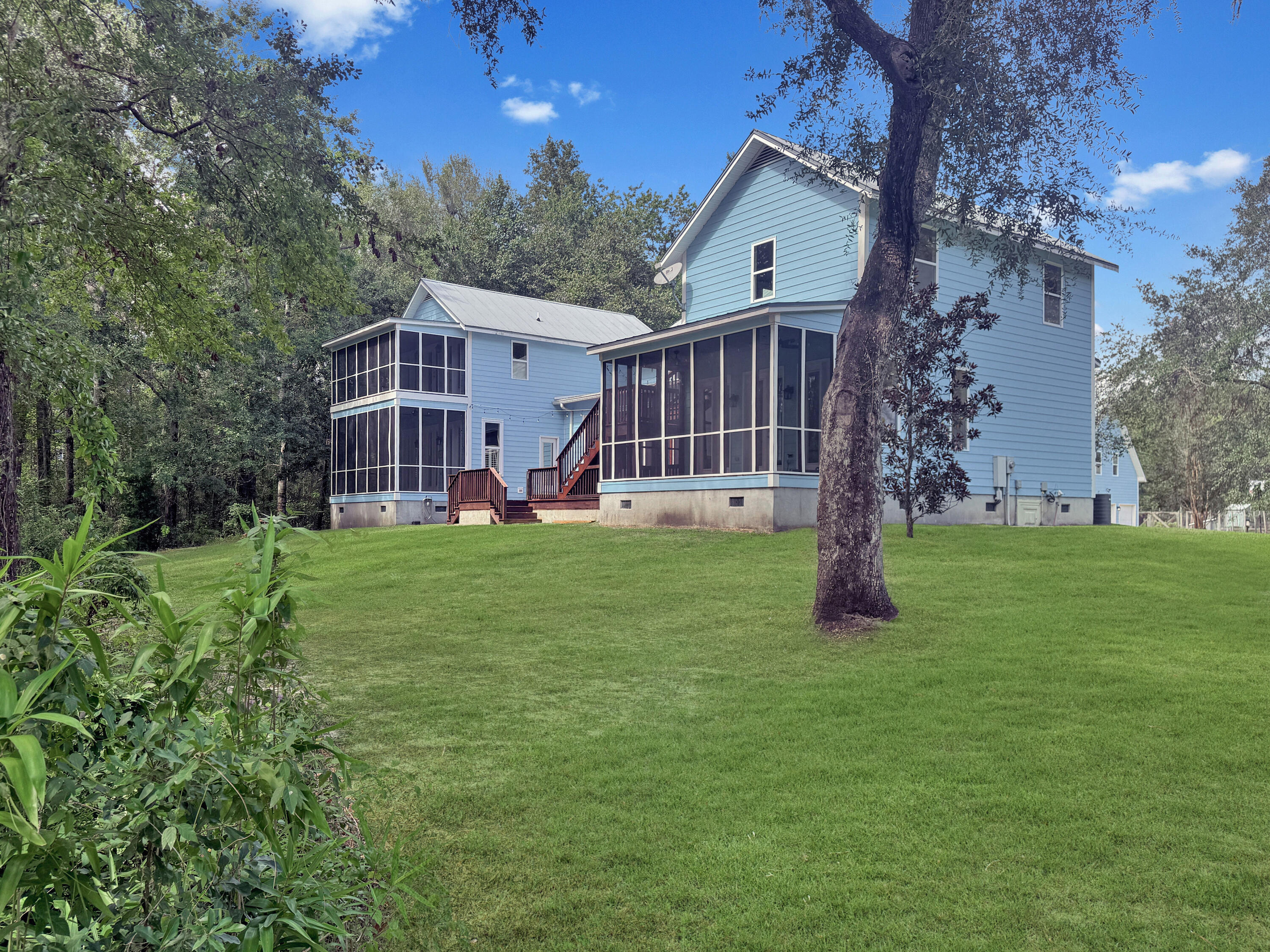 243 Belladonna Court