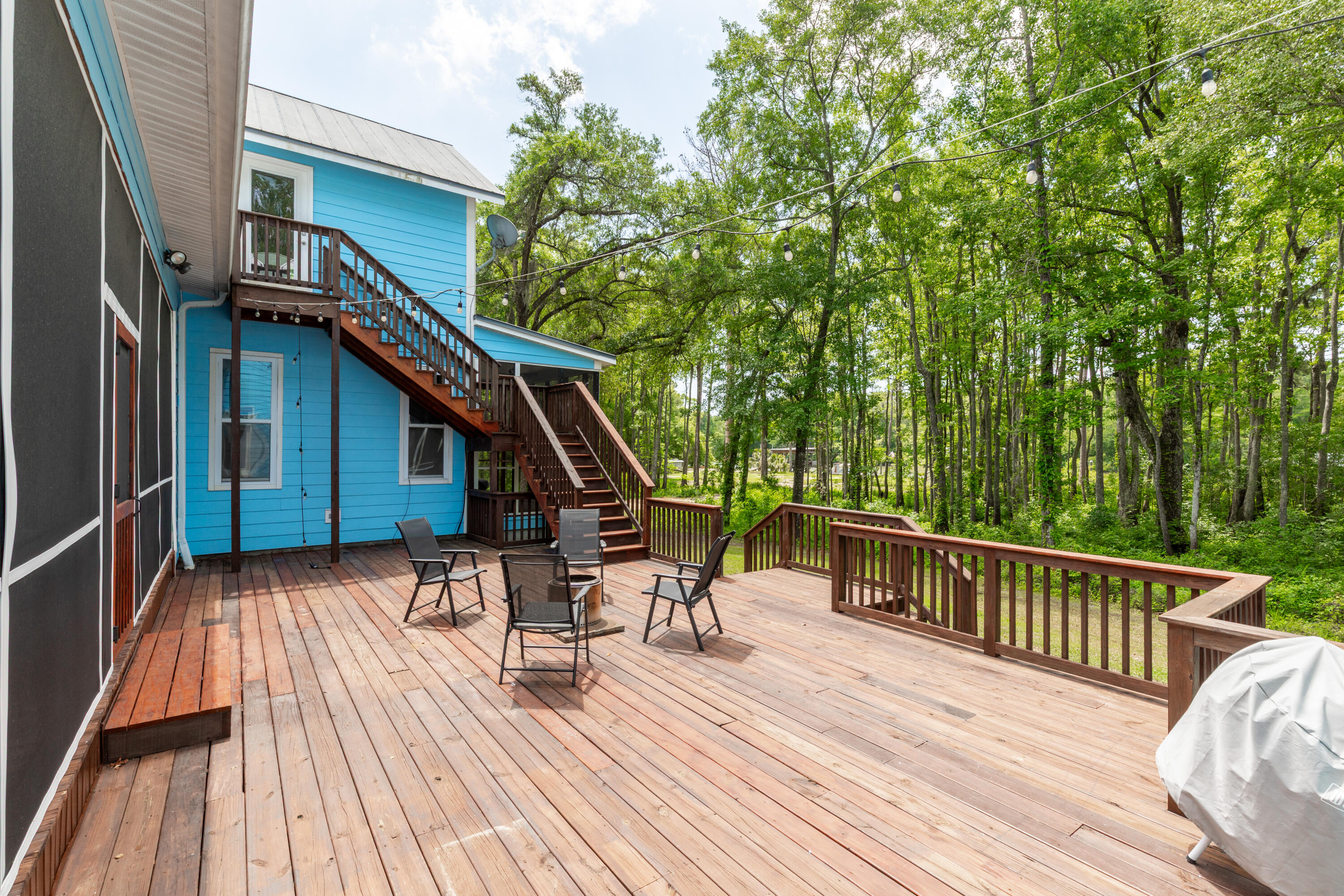 243 Belladonna Court