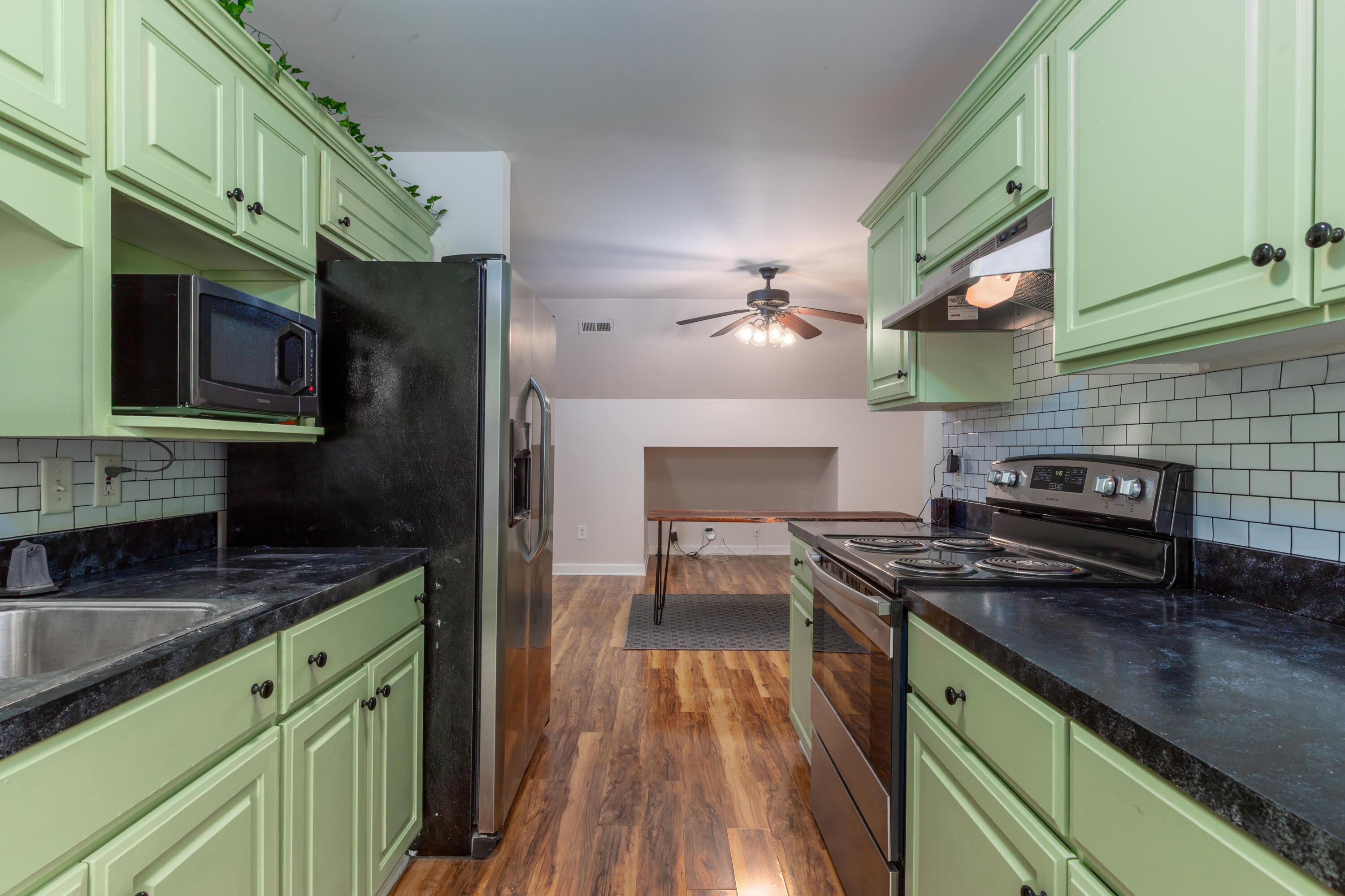 243 Belladonna Court