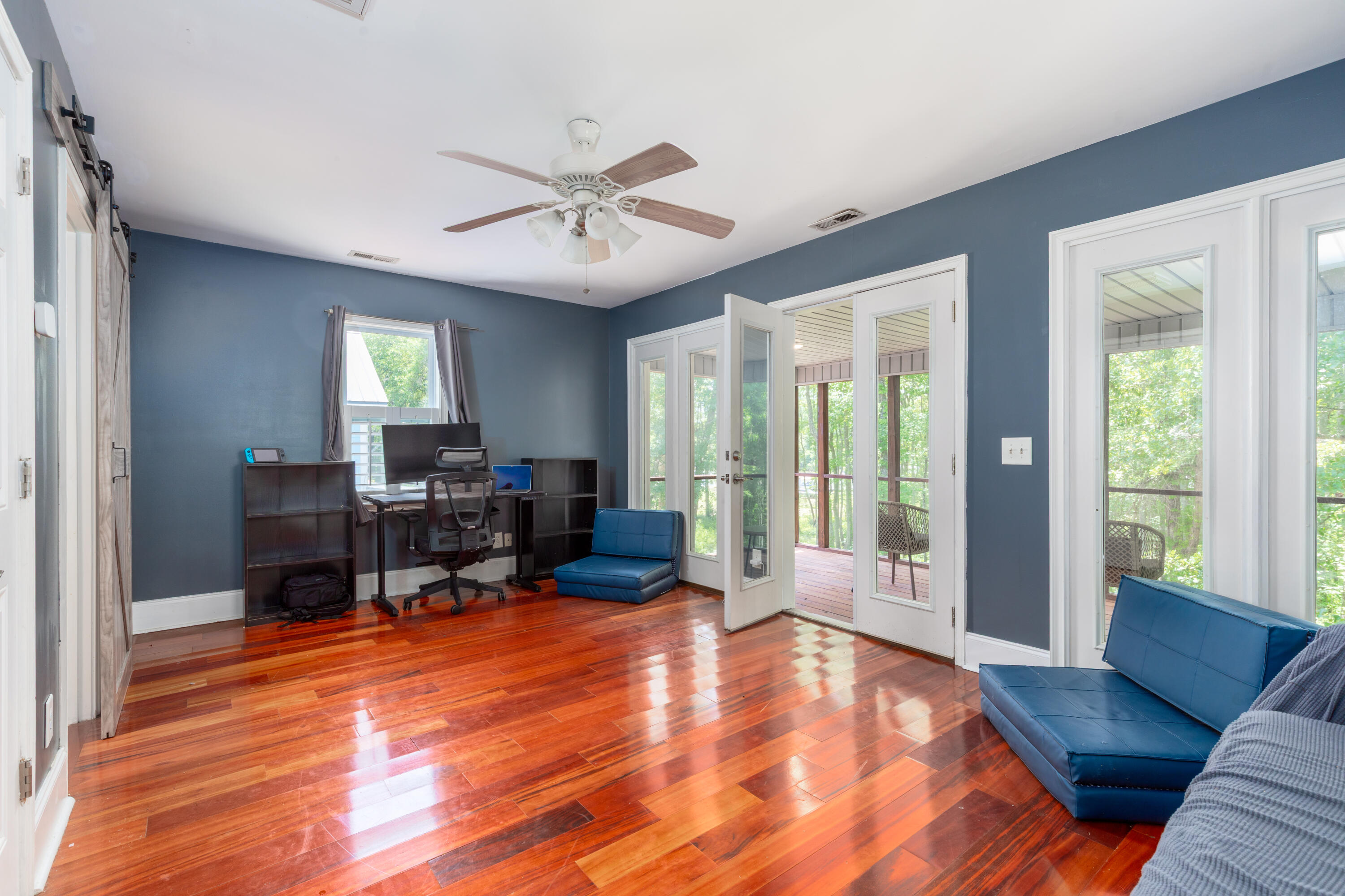 243 Belladonna Court