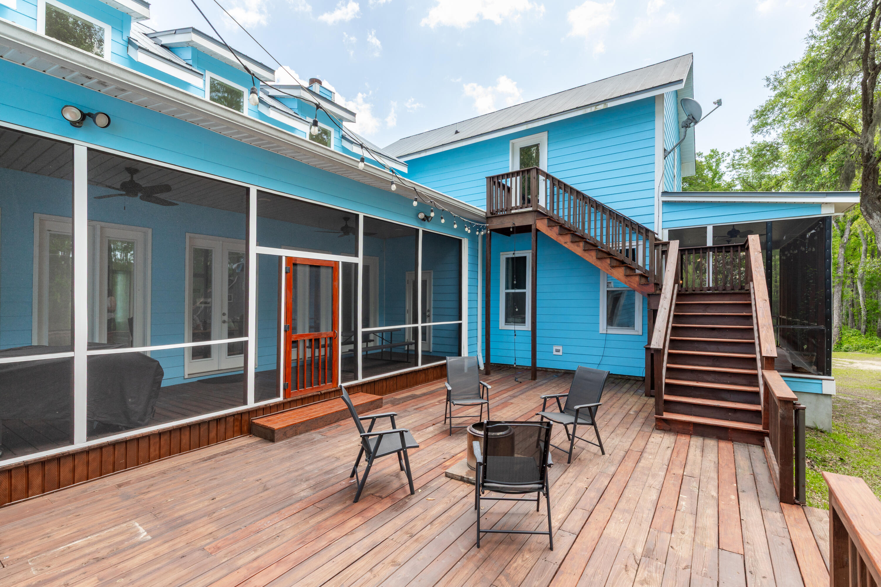 243 Belladonna Court