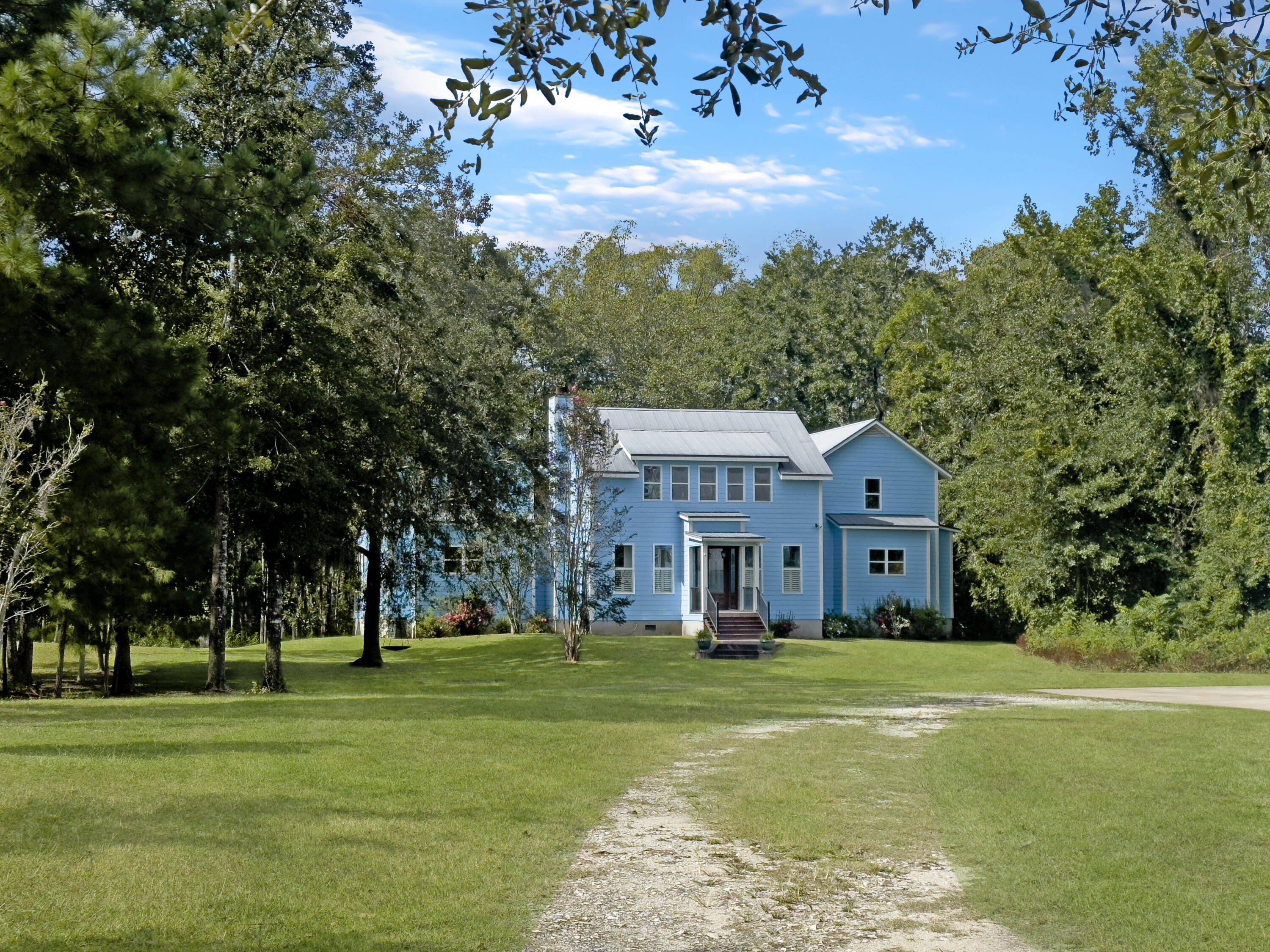 243 Belladonna Court