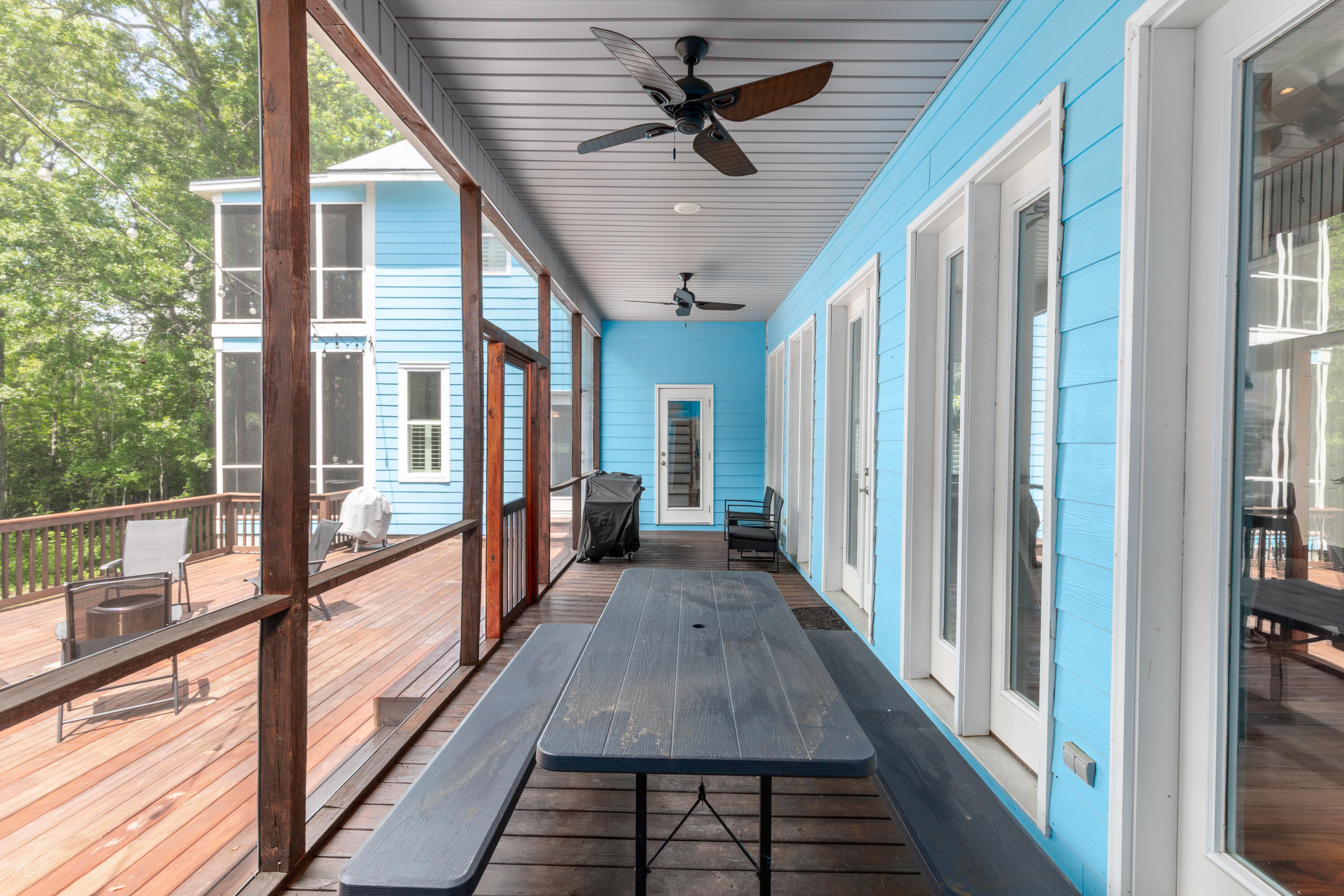 243 Belladonna Court