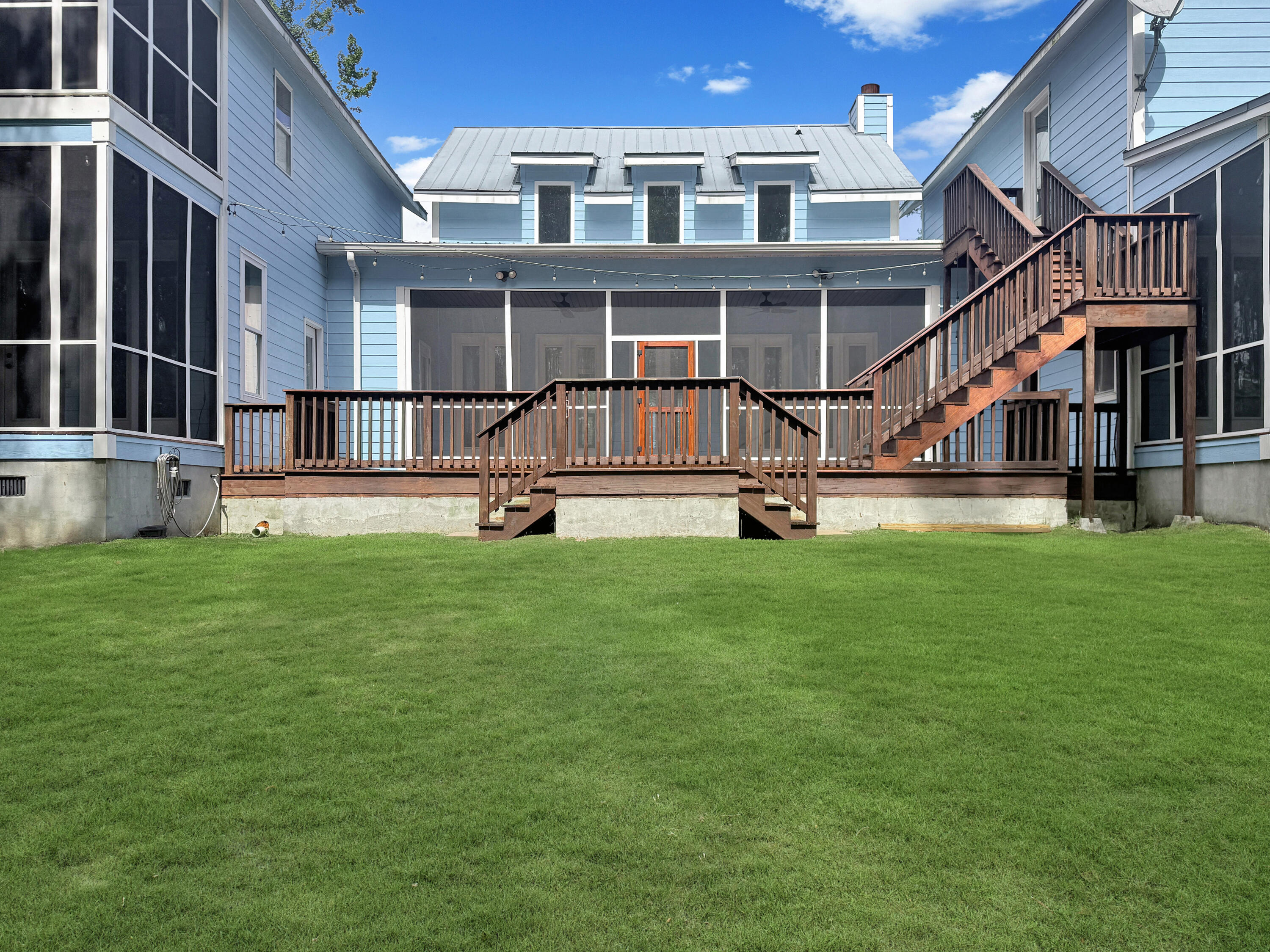 243 Belladonna Court