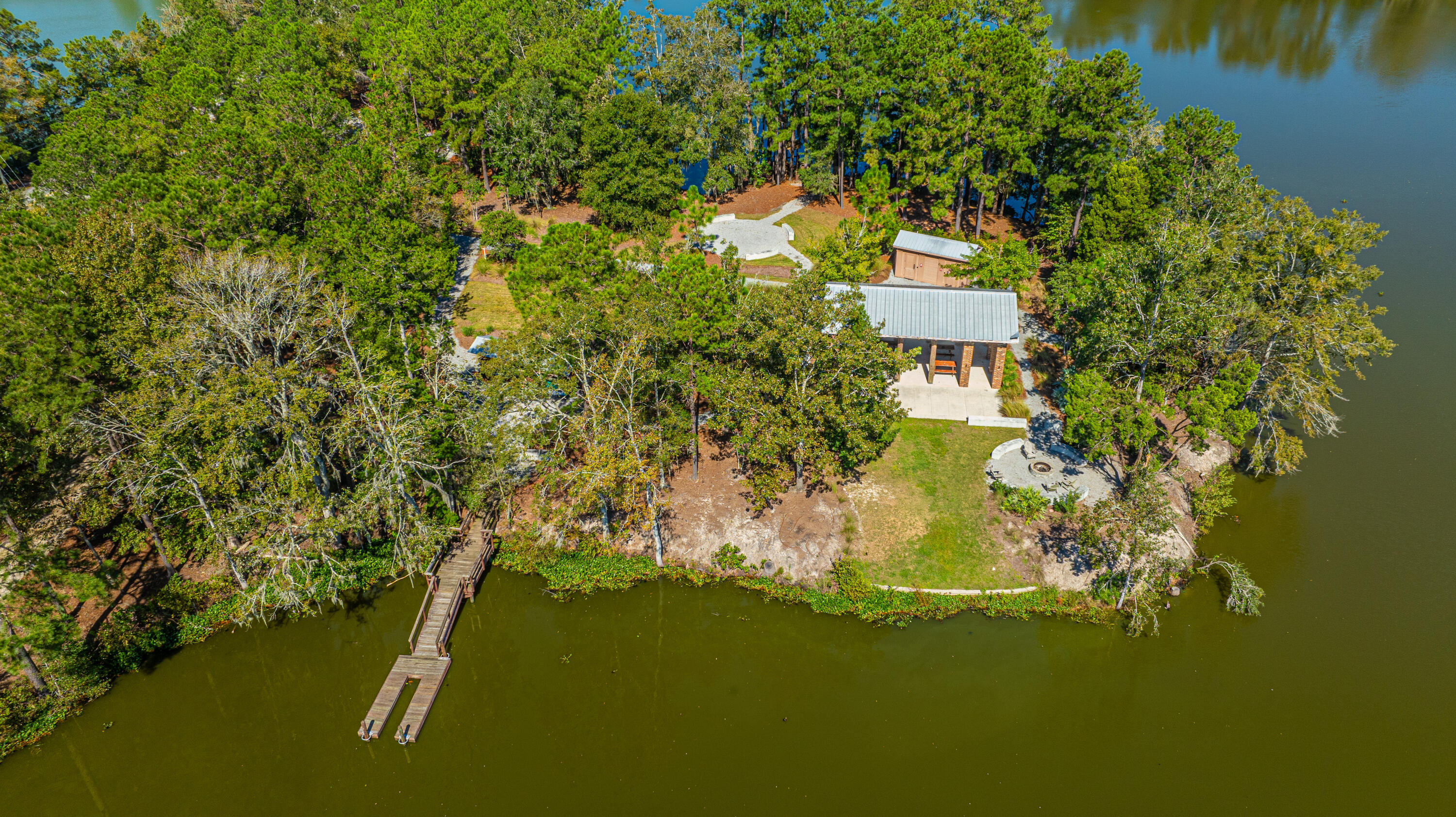 231 Narrowleaf Avenue