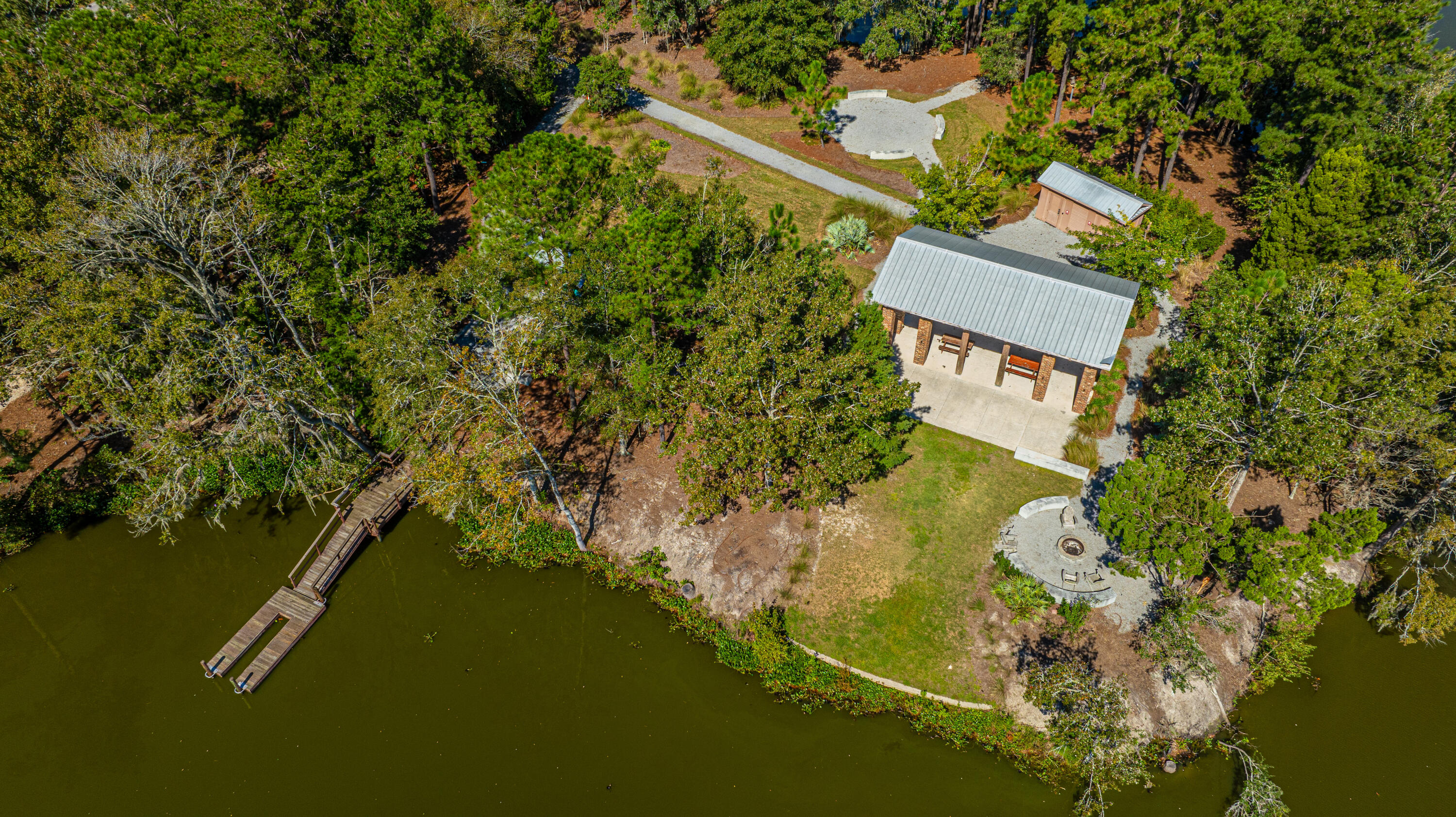 231 Narrowleaf Avenue