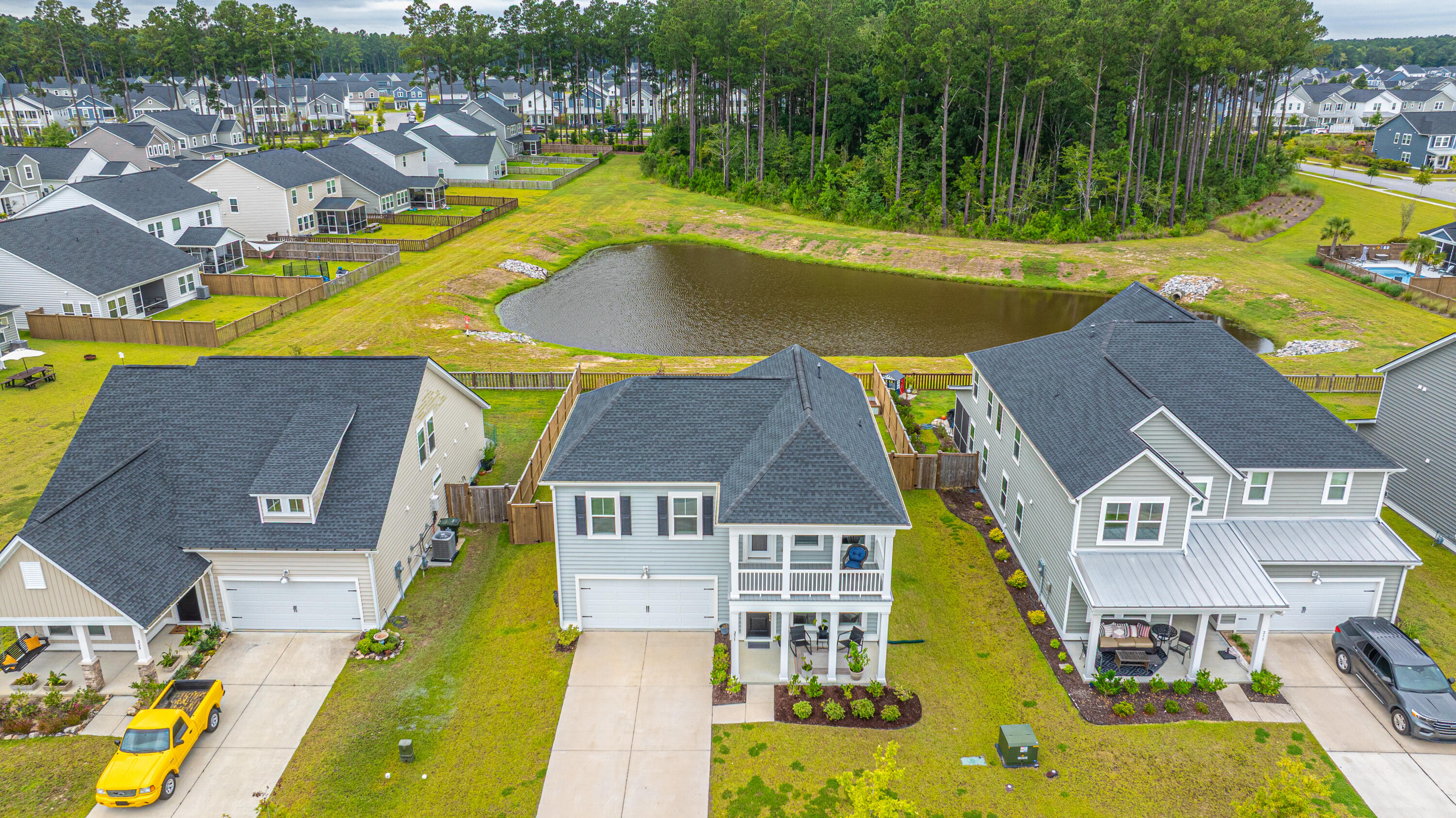 231 Narrowleaf Avenue