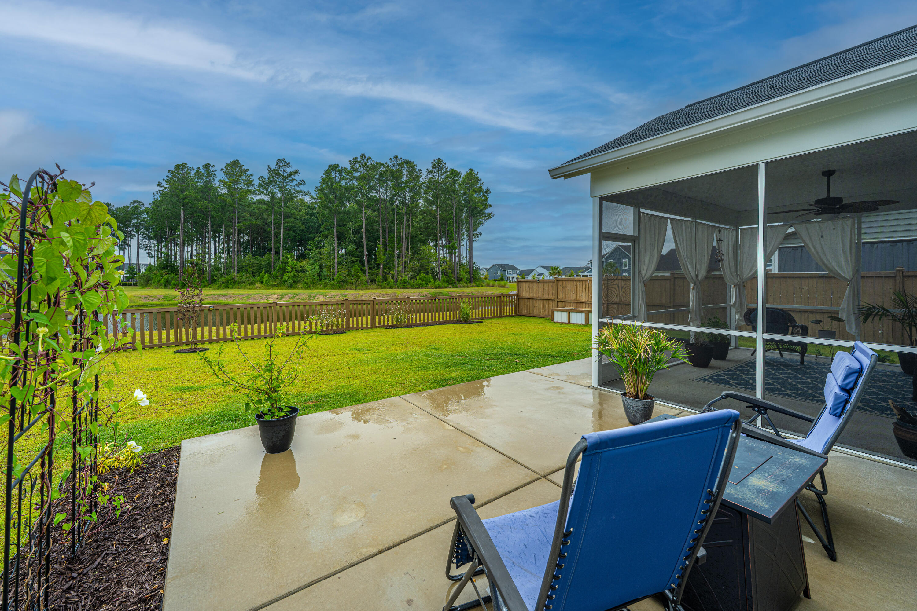 231 Narrowleaf Avenue