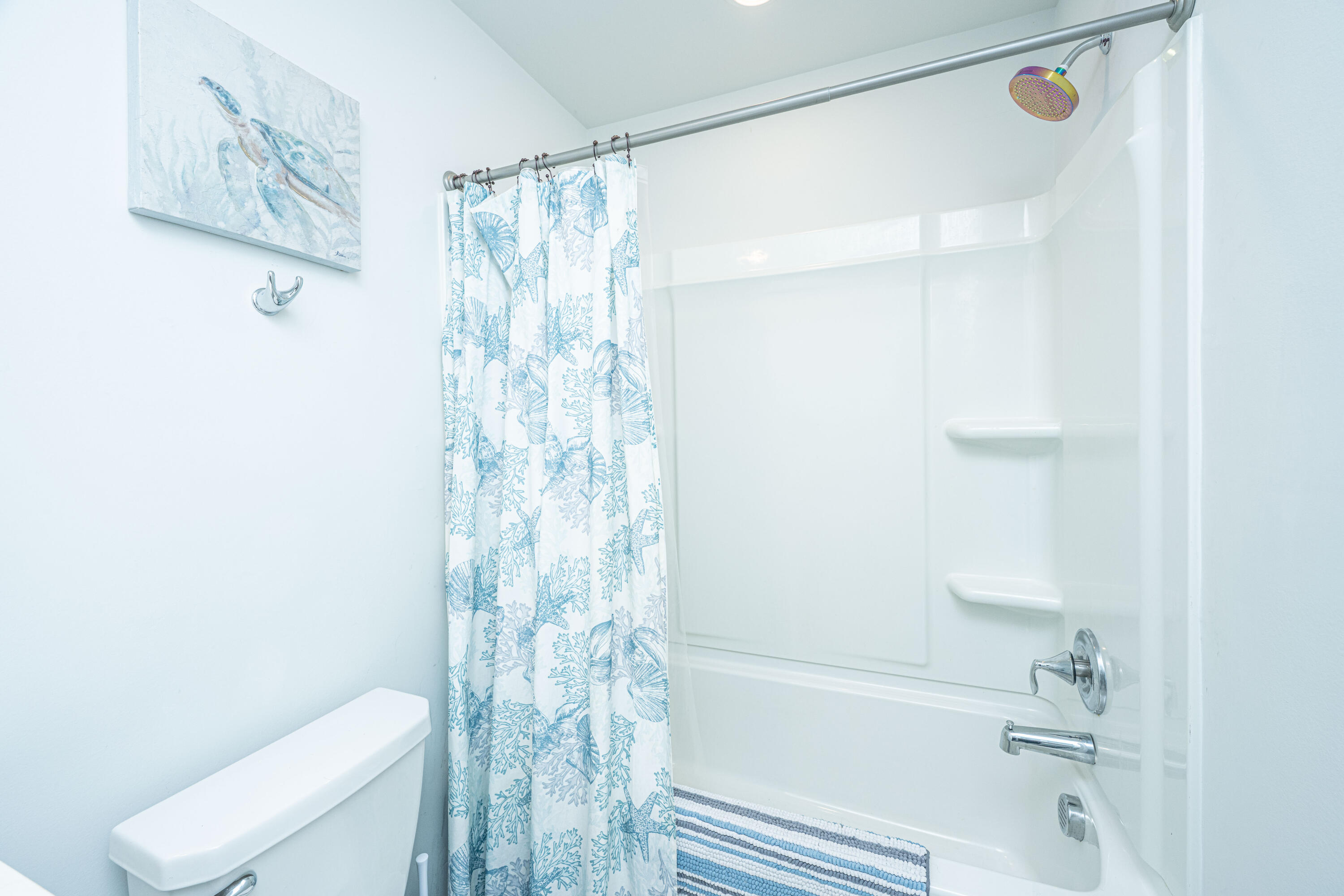 231 Narrowleaf Avenue