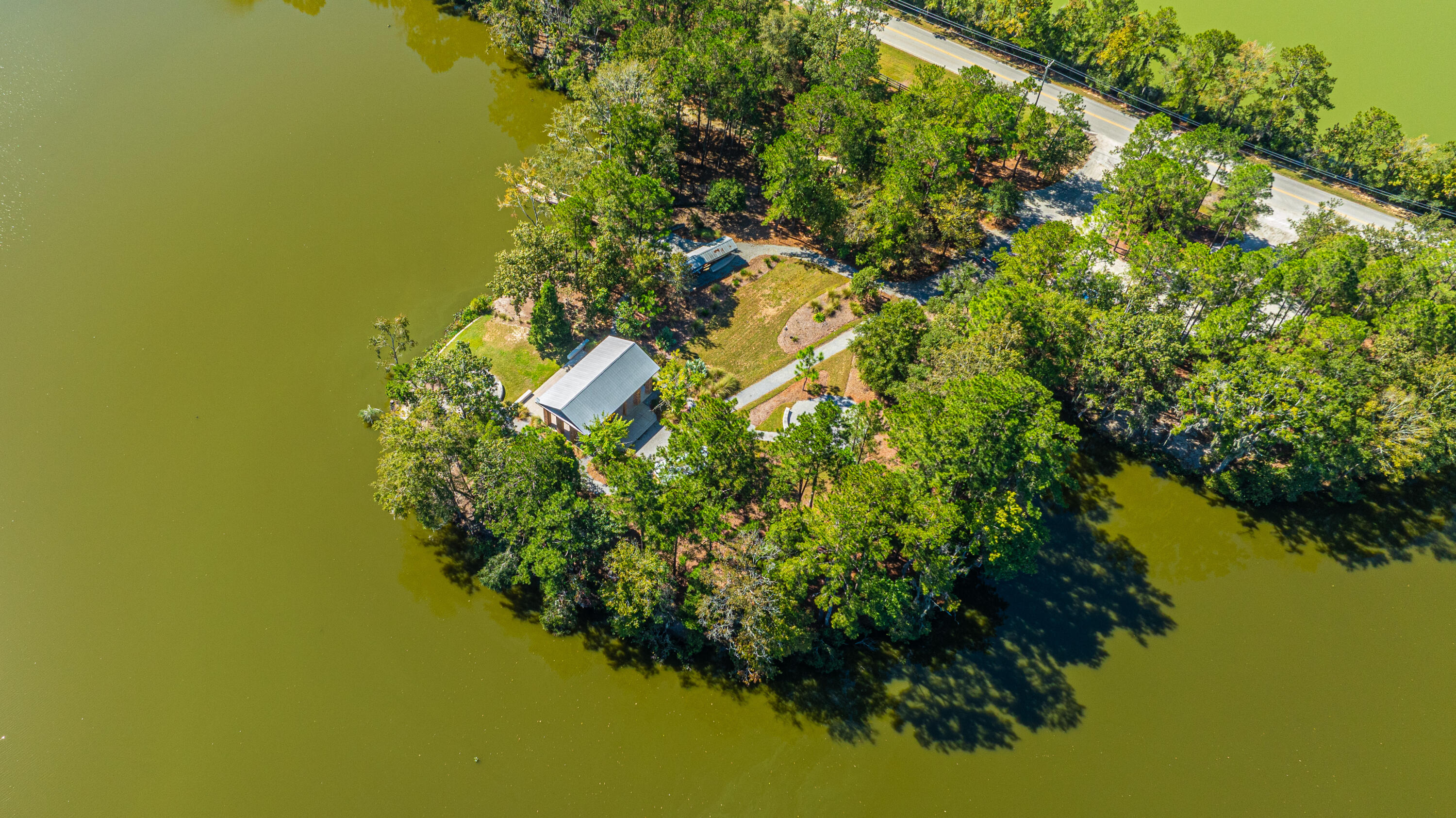 231 Narrowleaf Avenue