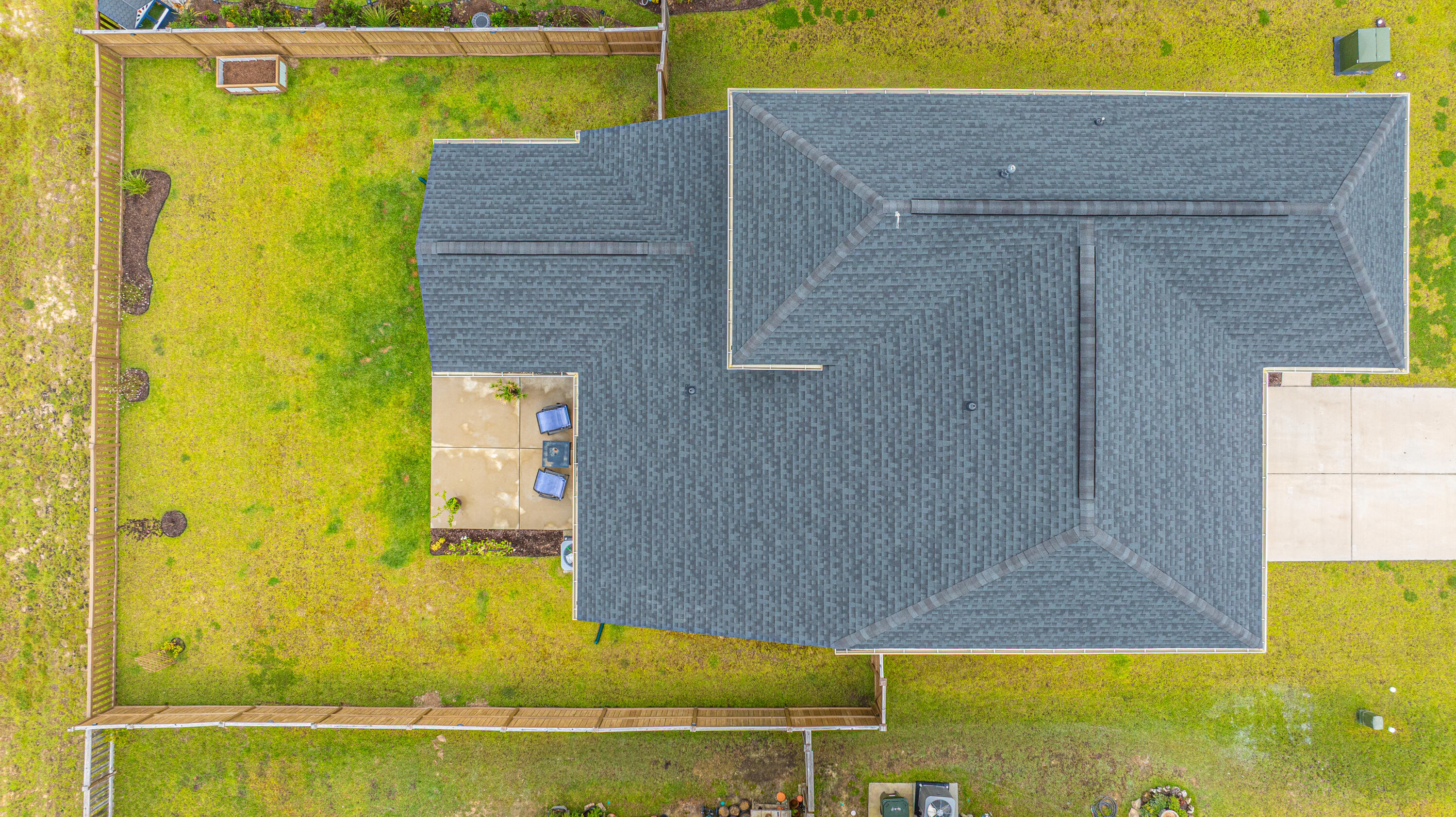 231 Narrowleaf Avenue