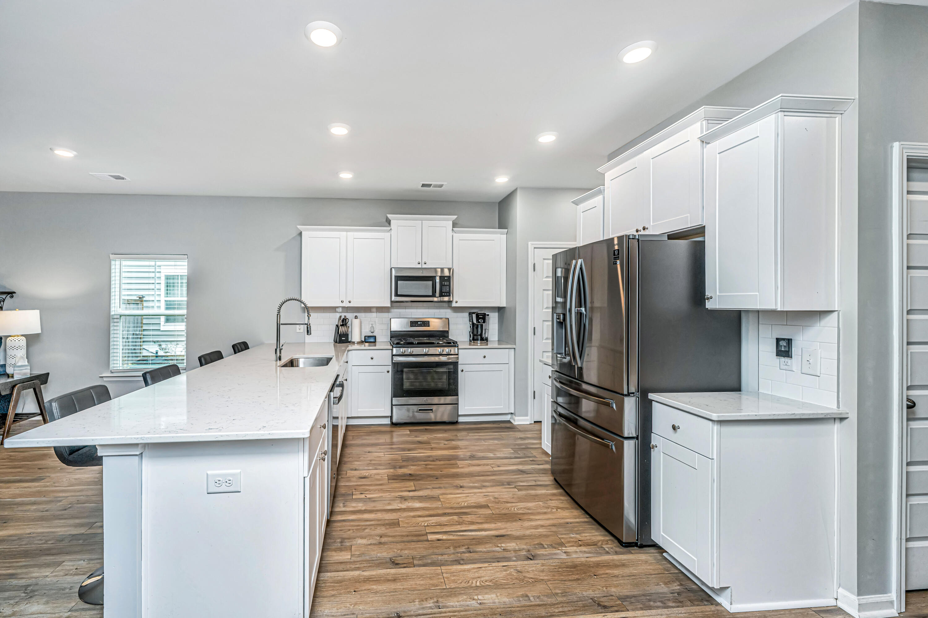 231 Narrowleaf Avenue