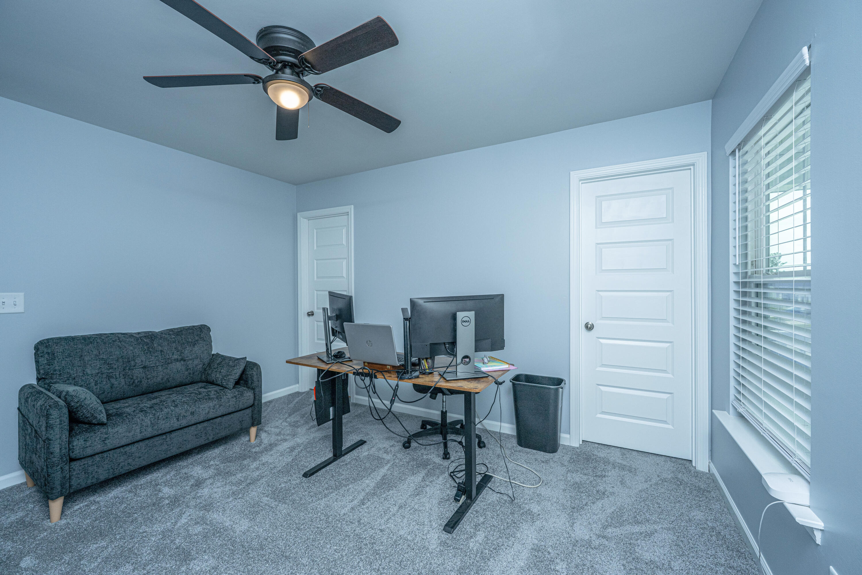 231 Narrowleaf Avenue