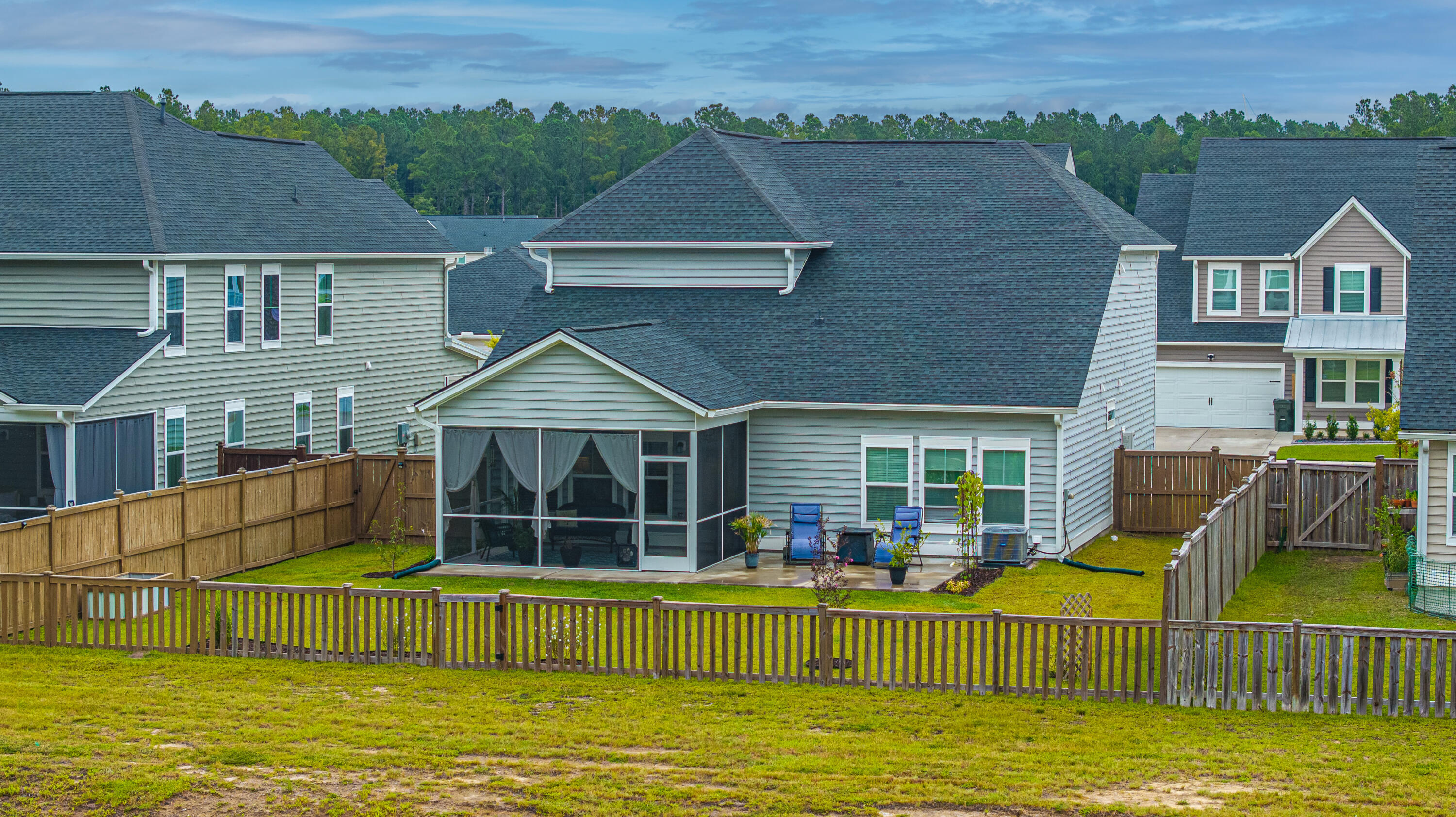 231 Narrowleaf Avenue